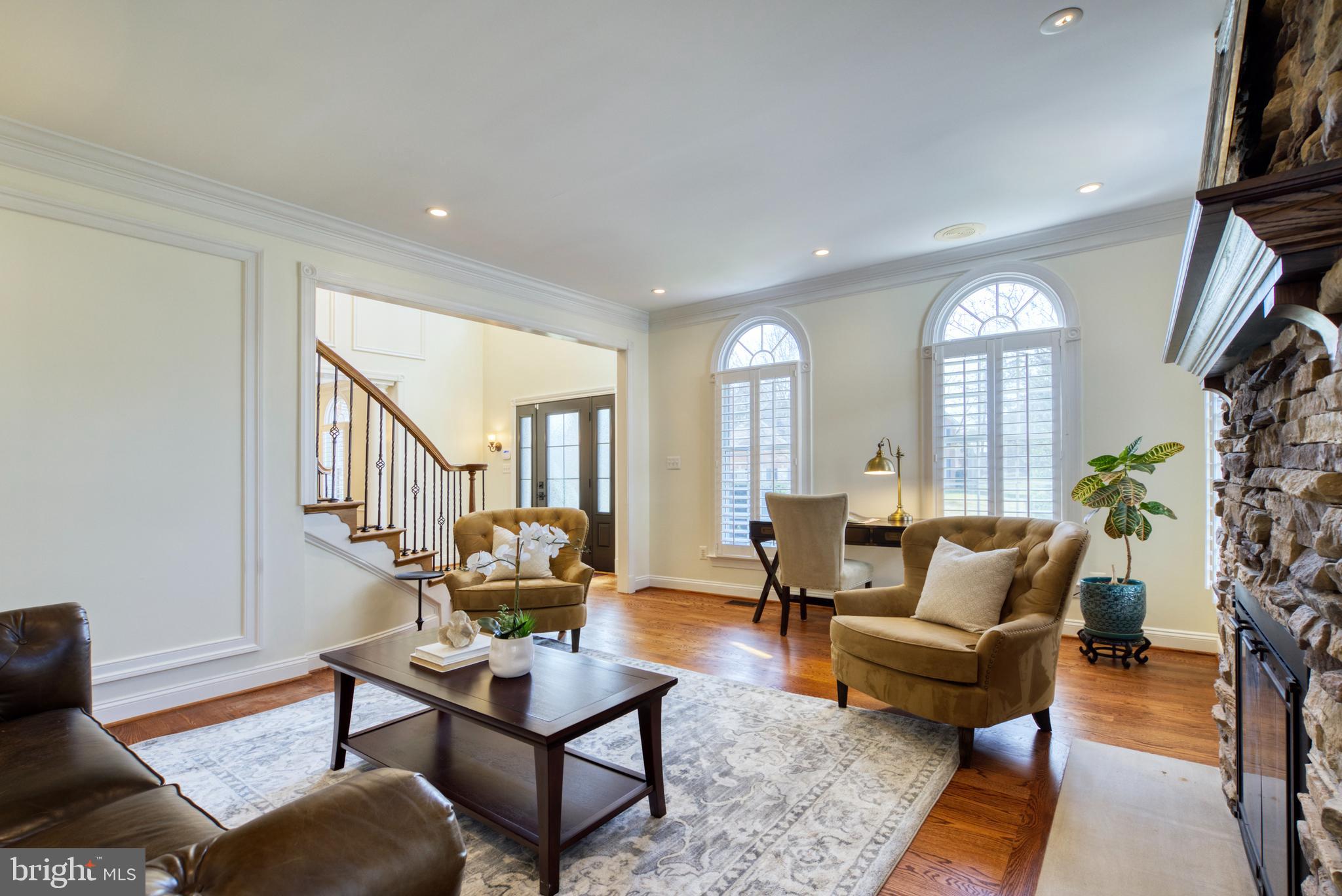 1265 Cobble Pond Way
