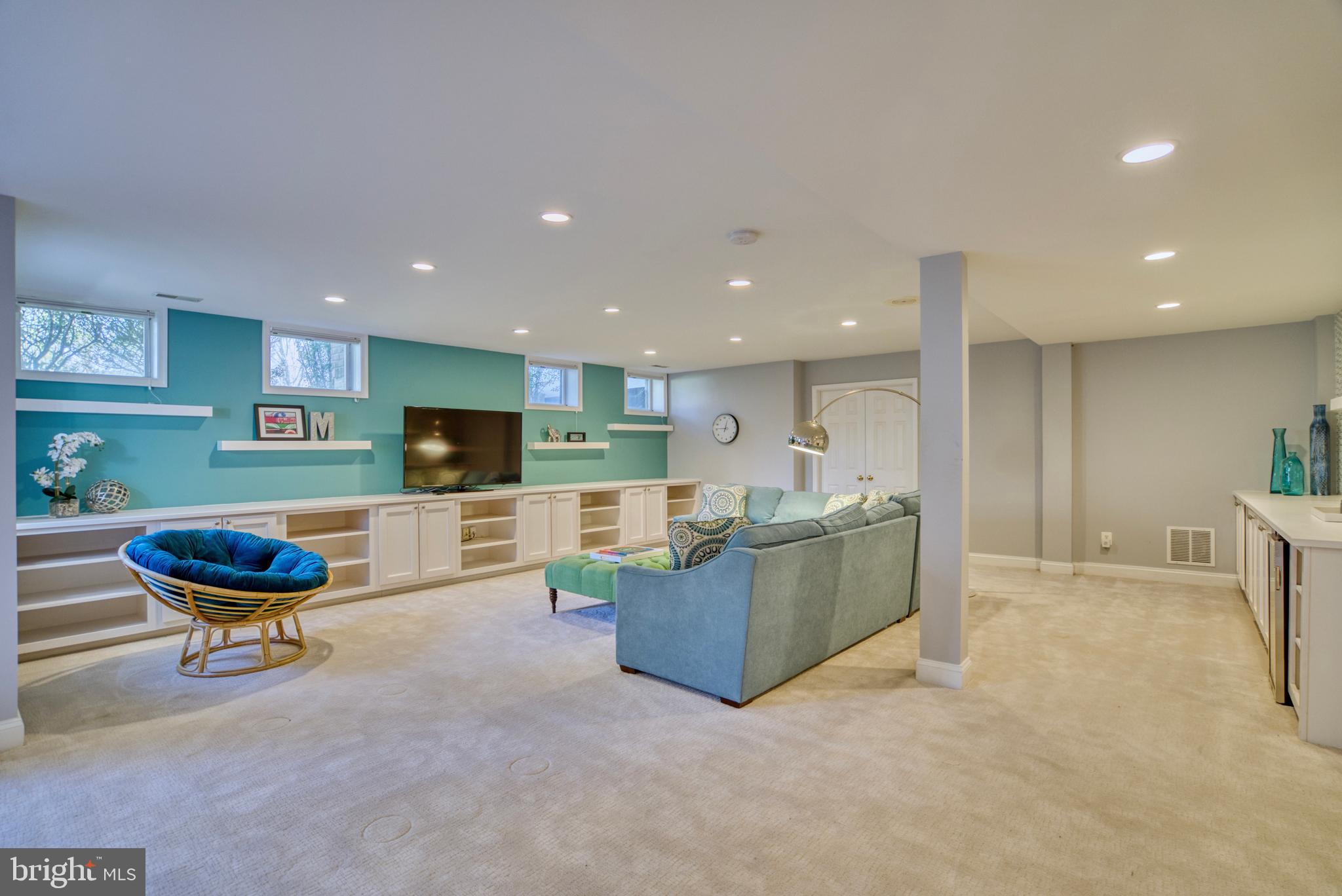 1265 Cobble Pond Way