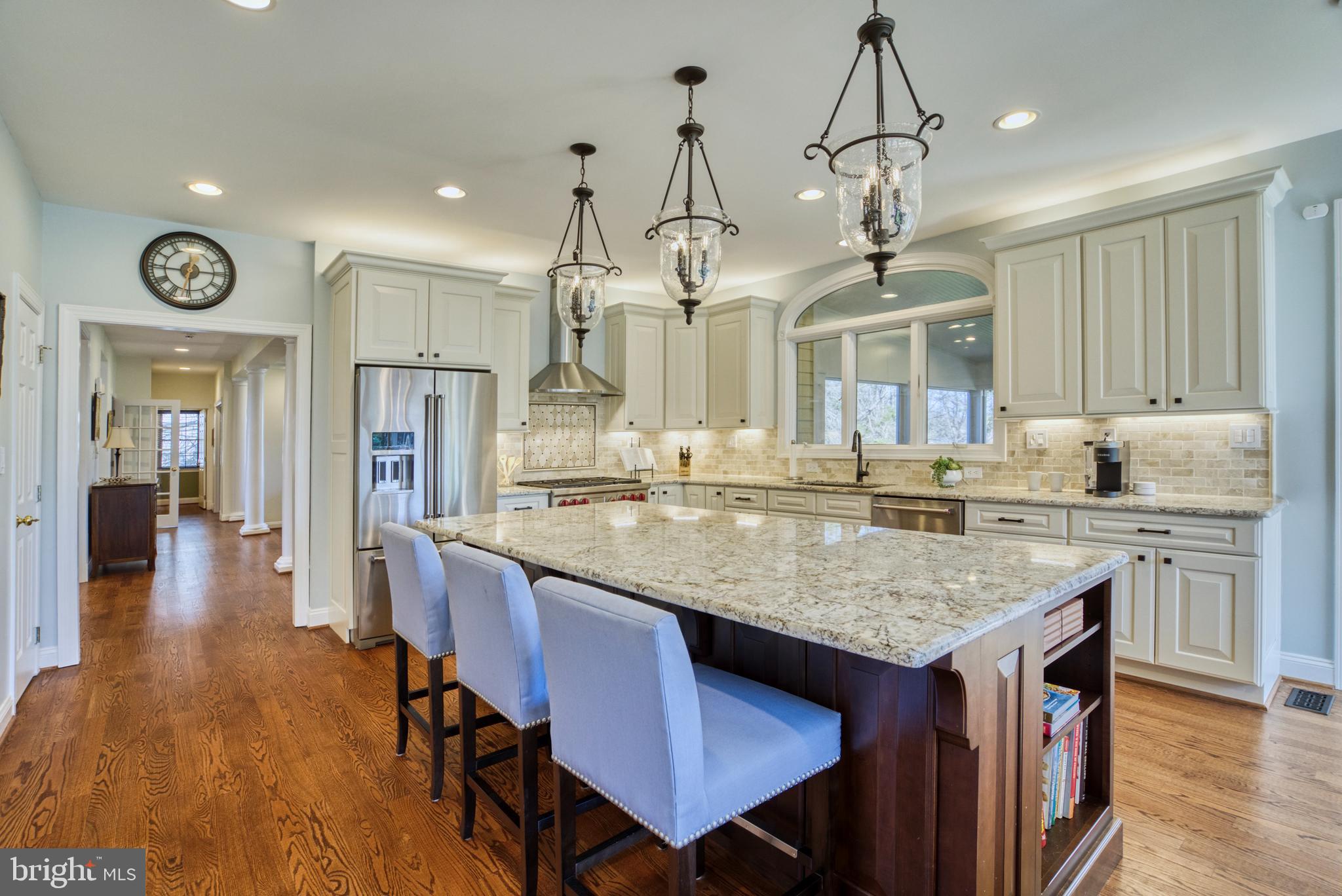 1265 Cobble Pond Way