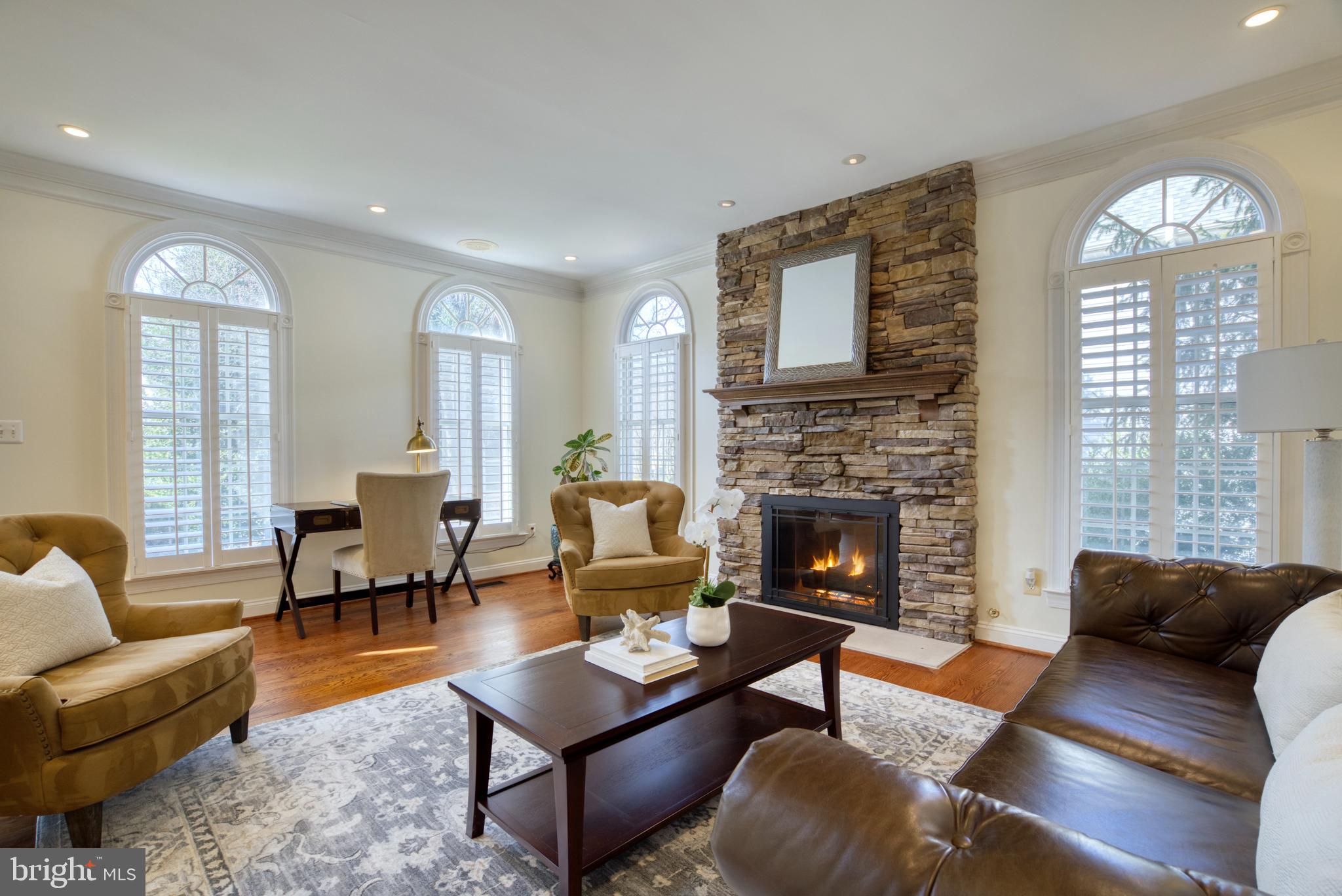 1265 Cobble Pond Way