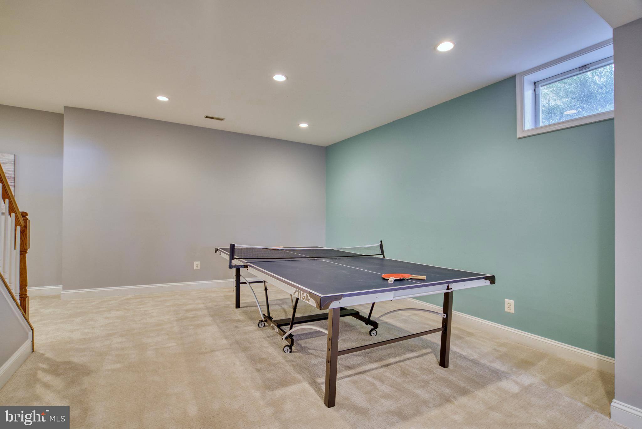1265 Cobble Pond Way