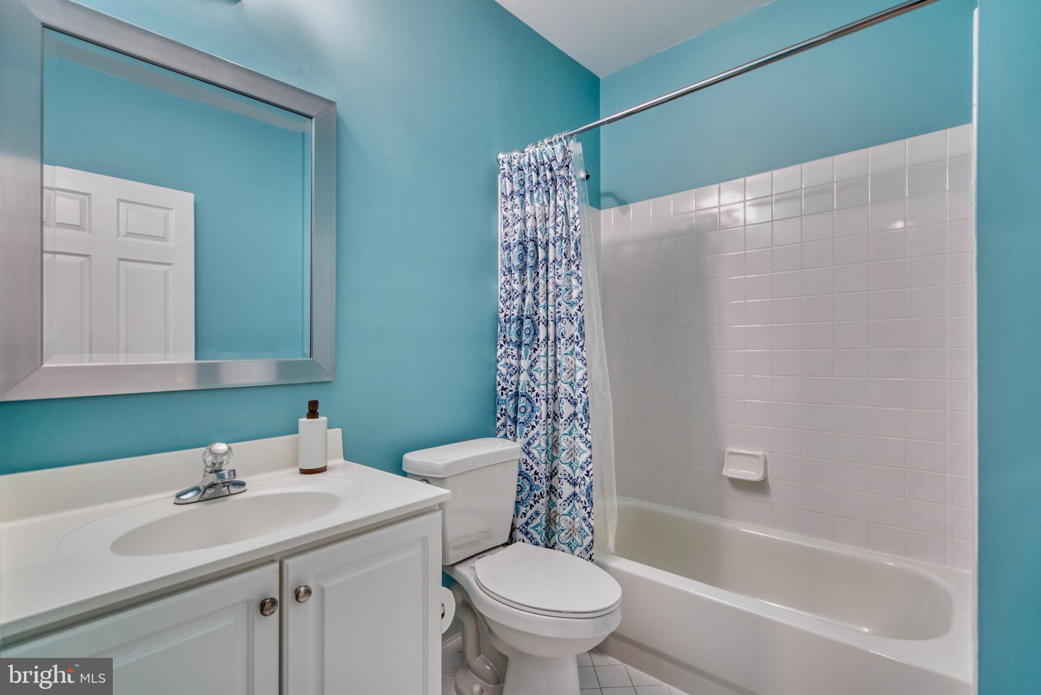 1265 Cobble Pond Way
