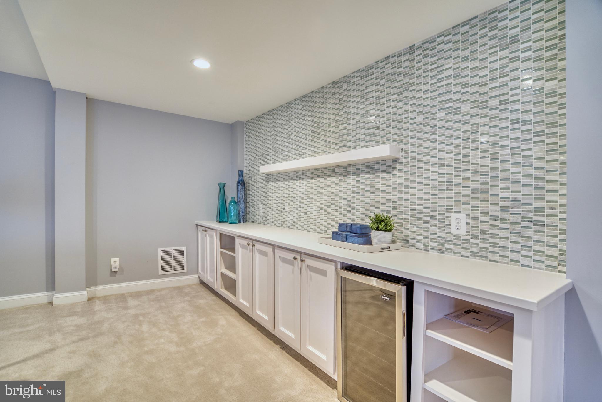 1265 Cobble Pond Way