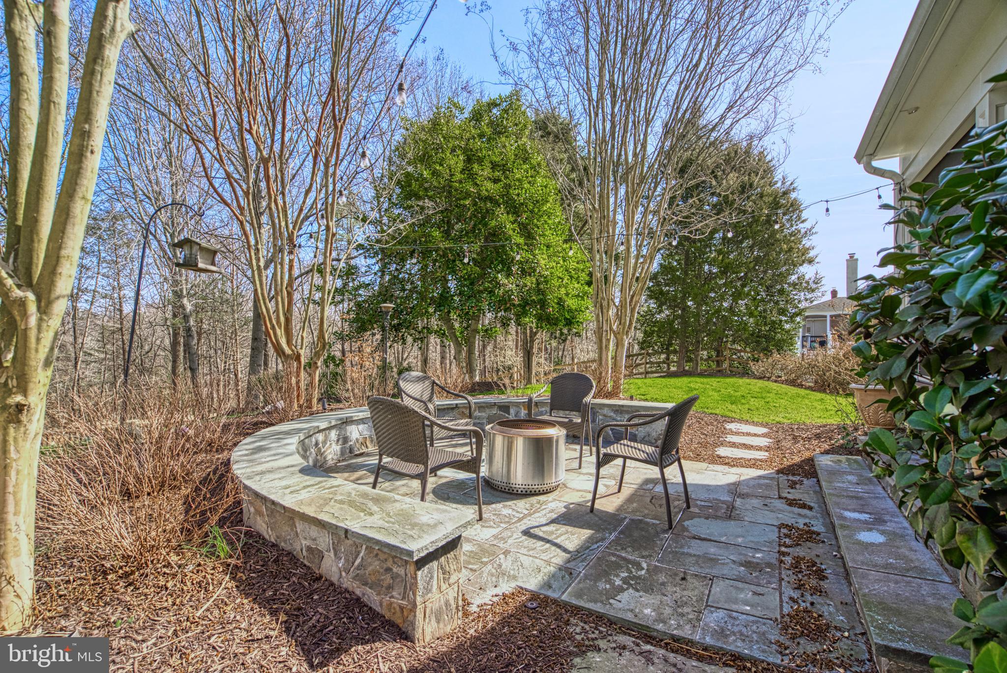 1265 Cobble Pond Way