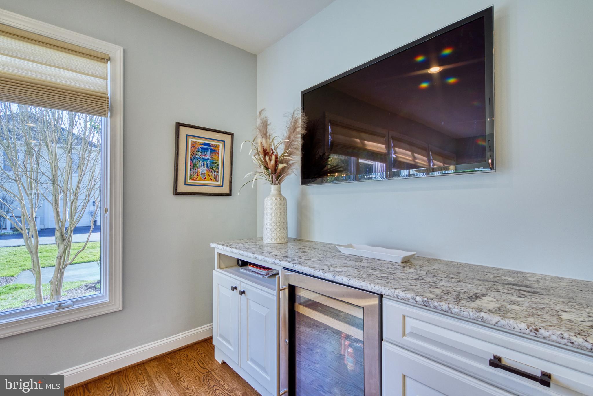 1265 Cobble Pond Way