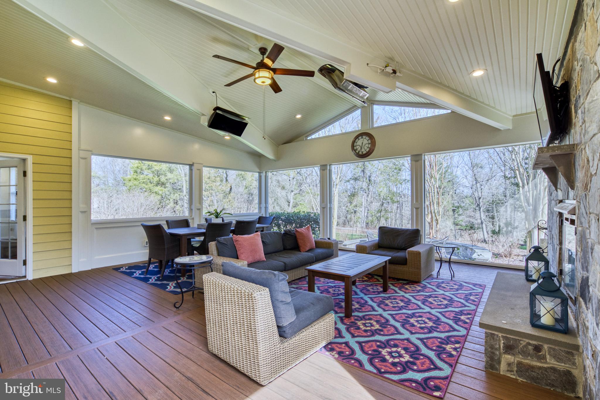 1265 Cobble Pond Way