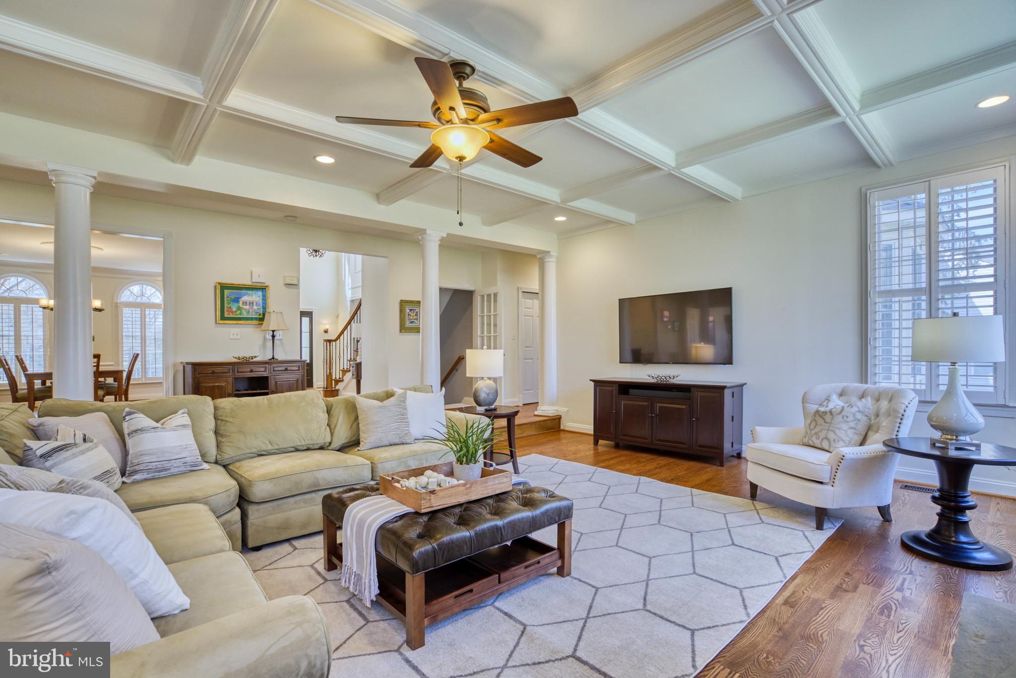 1265 Cobble Pond Way