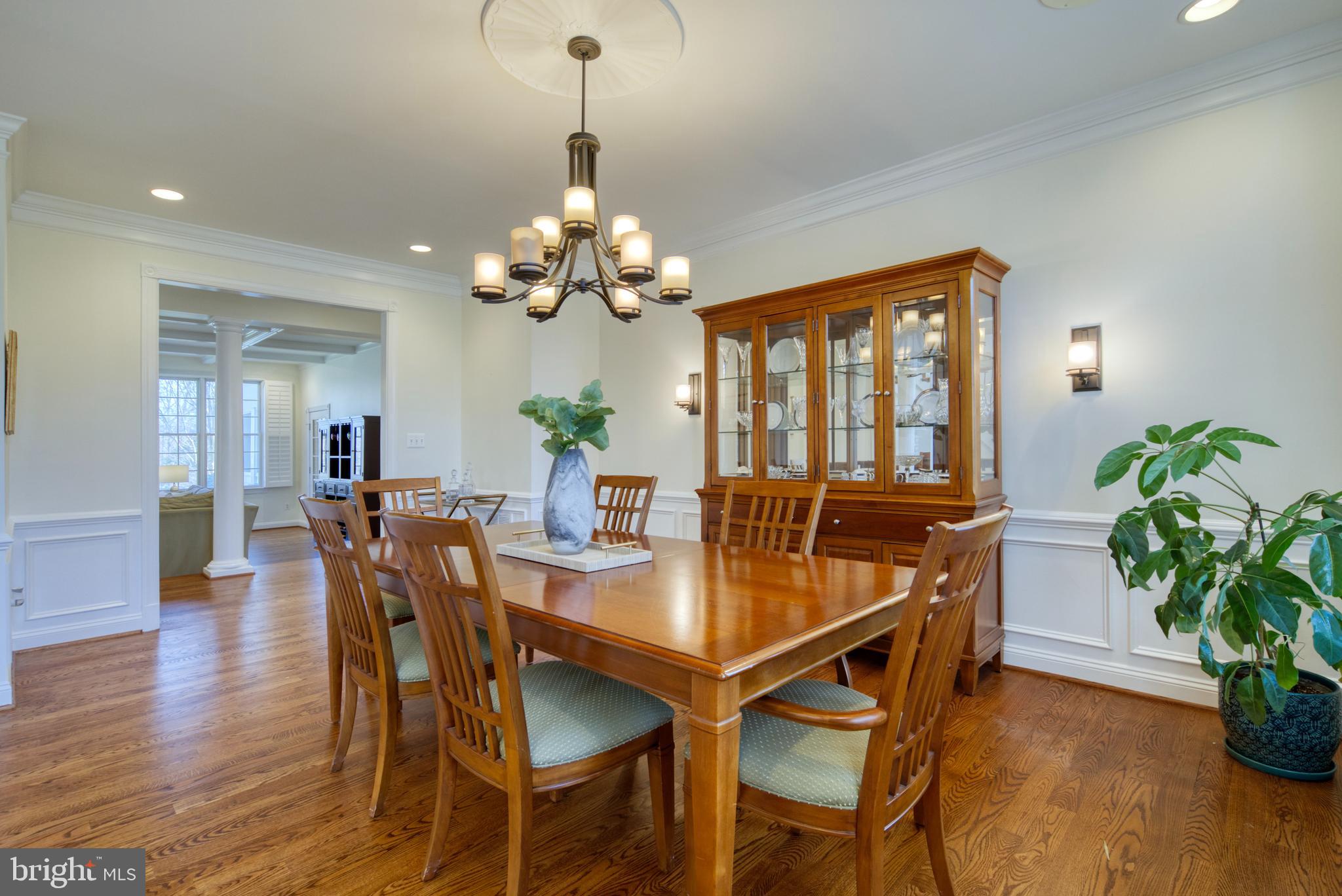 1265 Cobble Pond Way