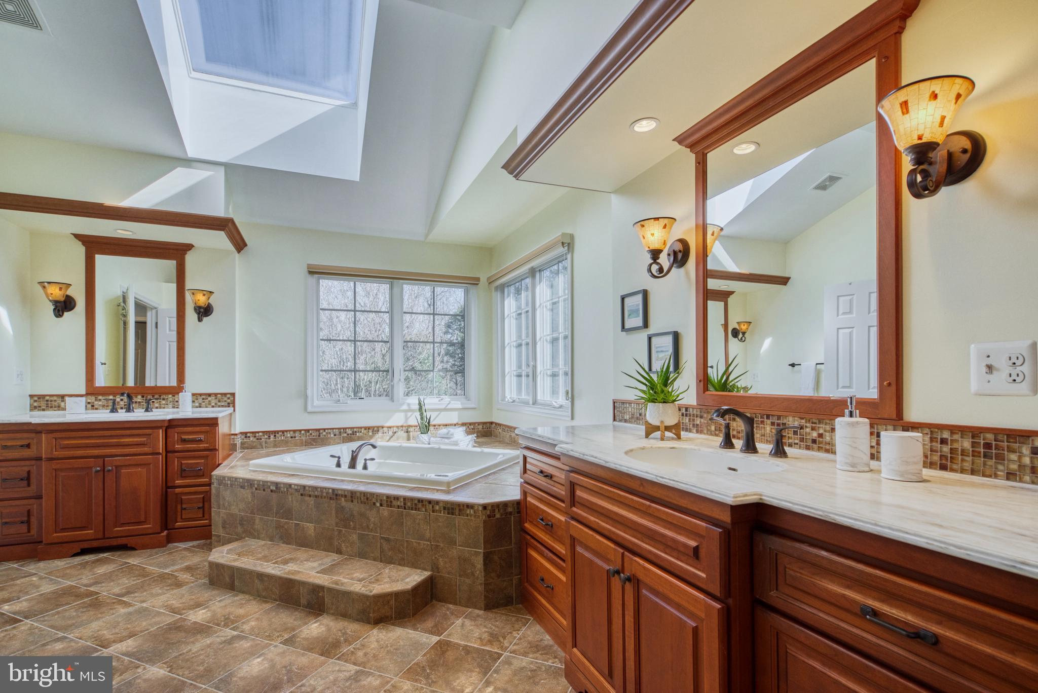 1265 Cobble Pond Way