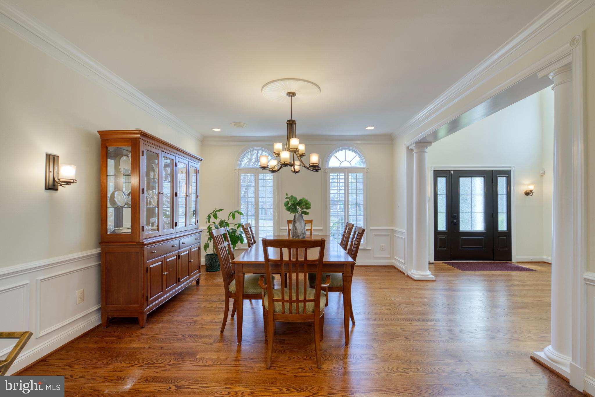 1265 Cobble Pond Way