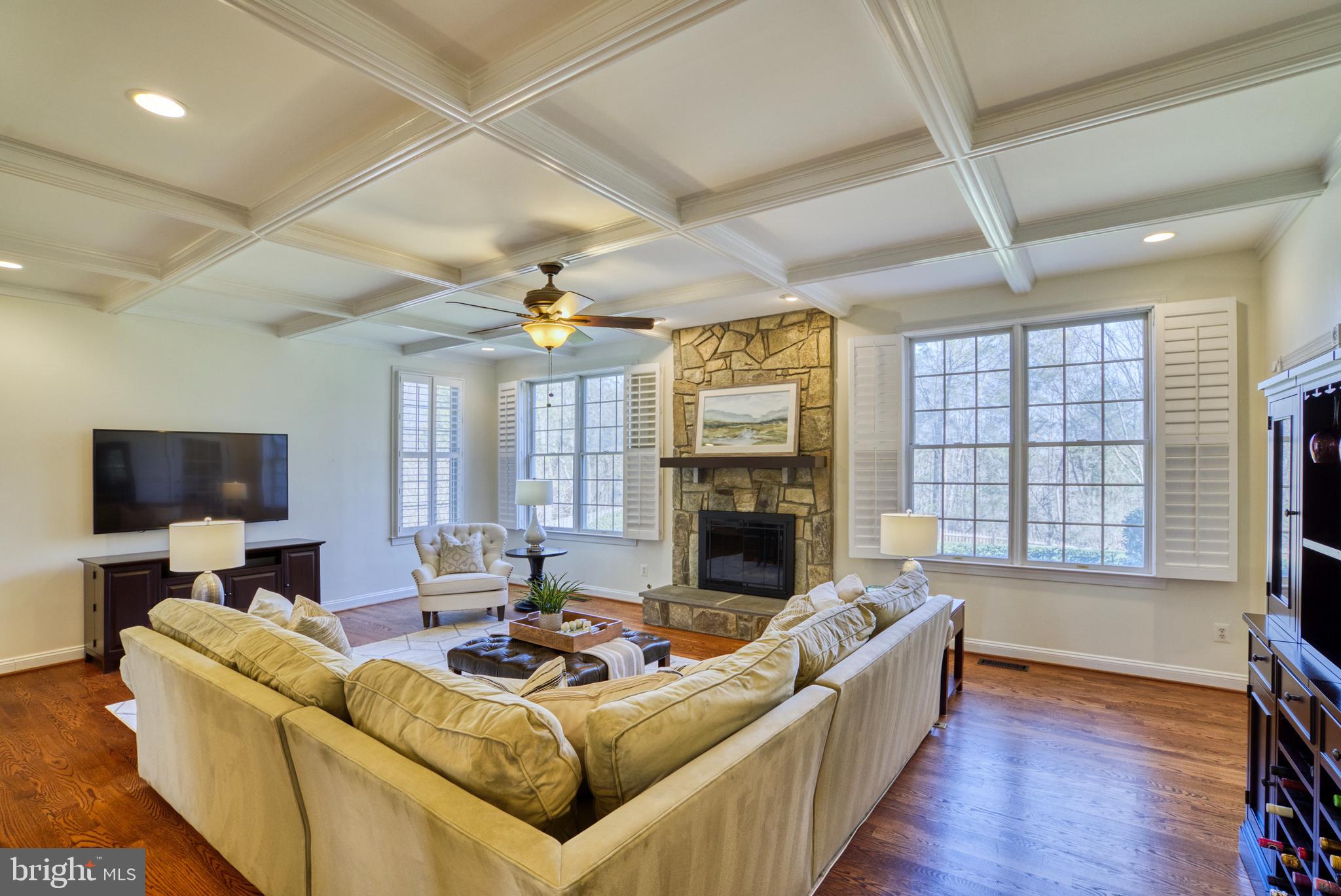 1265 Cobble Pond Way