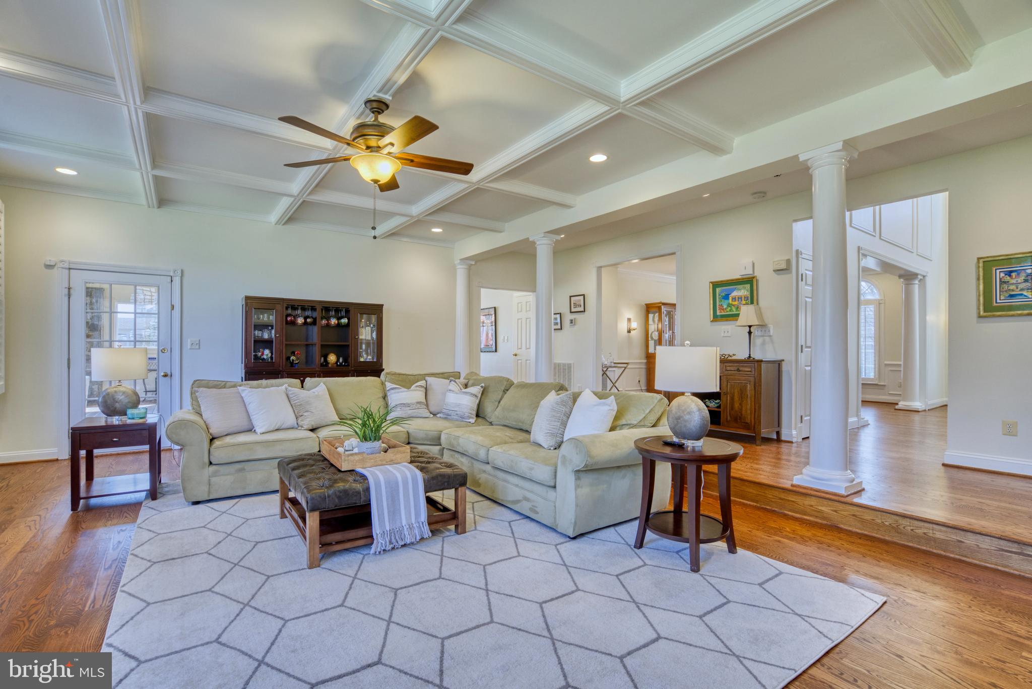 1265 Cobble Pond Way
