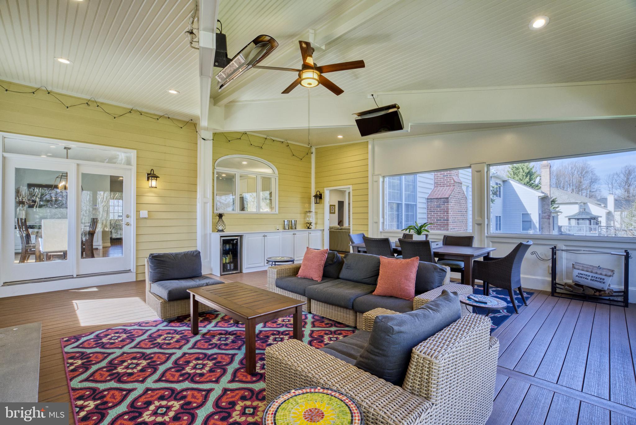 1265 Cobble Pond Way