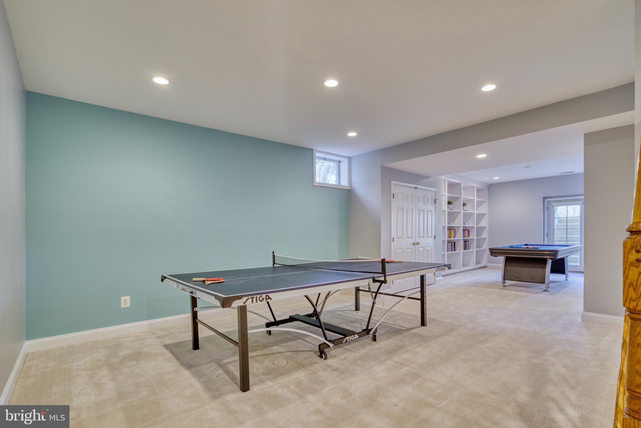1265 Cobble Pond Way