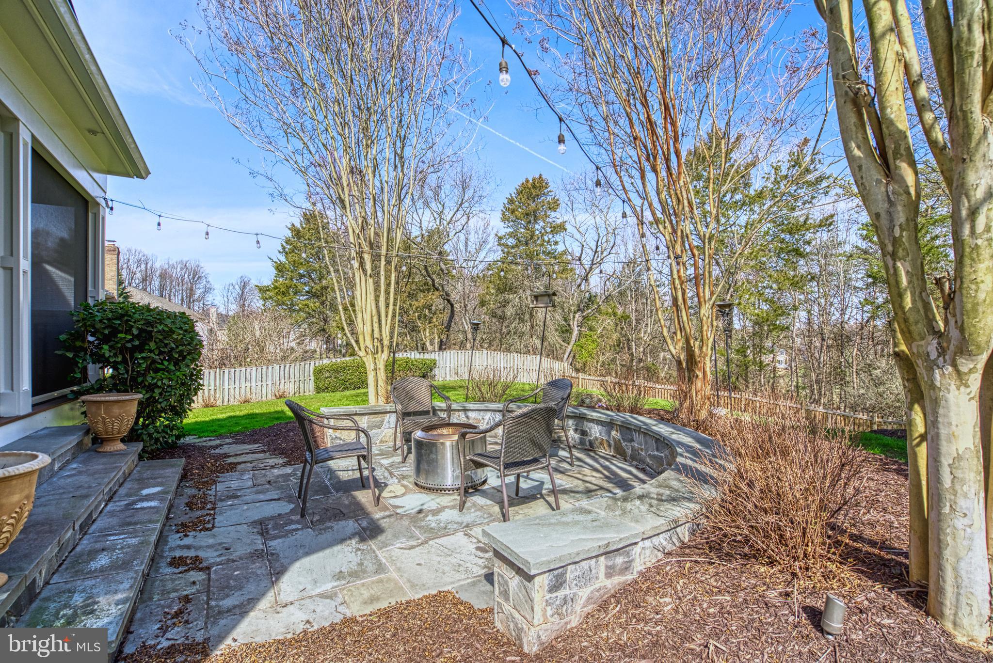 1265 Cobble Pond Way