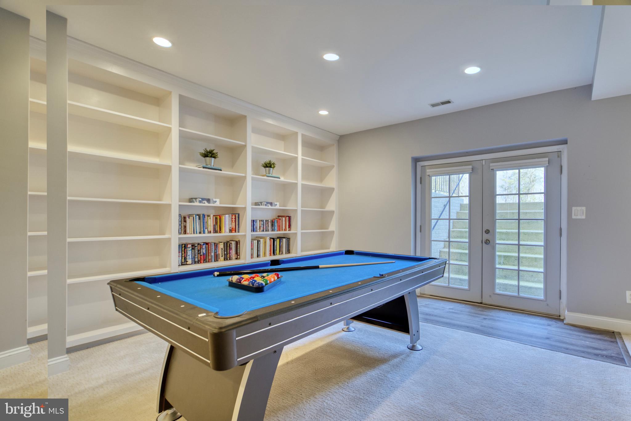 1265 Cobble Pond Way