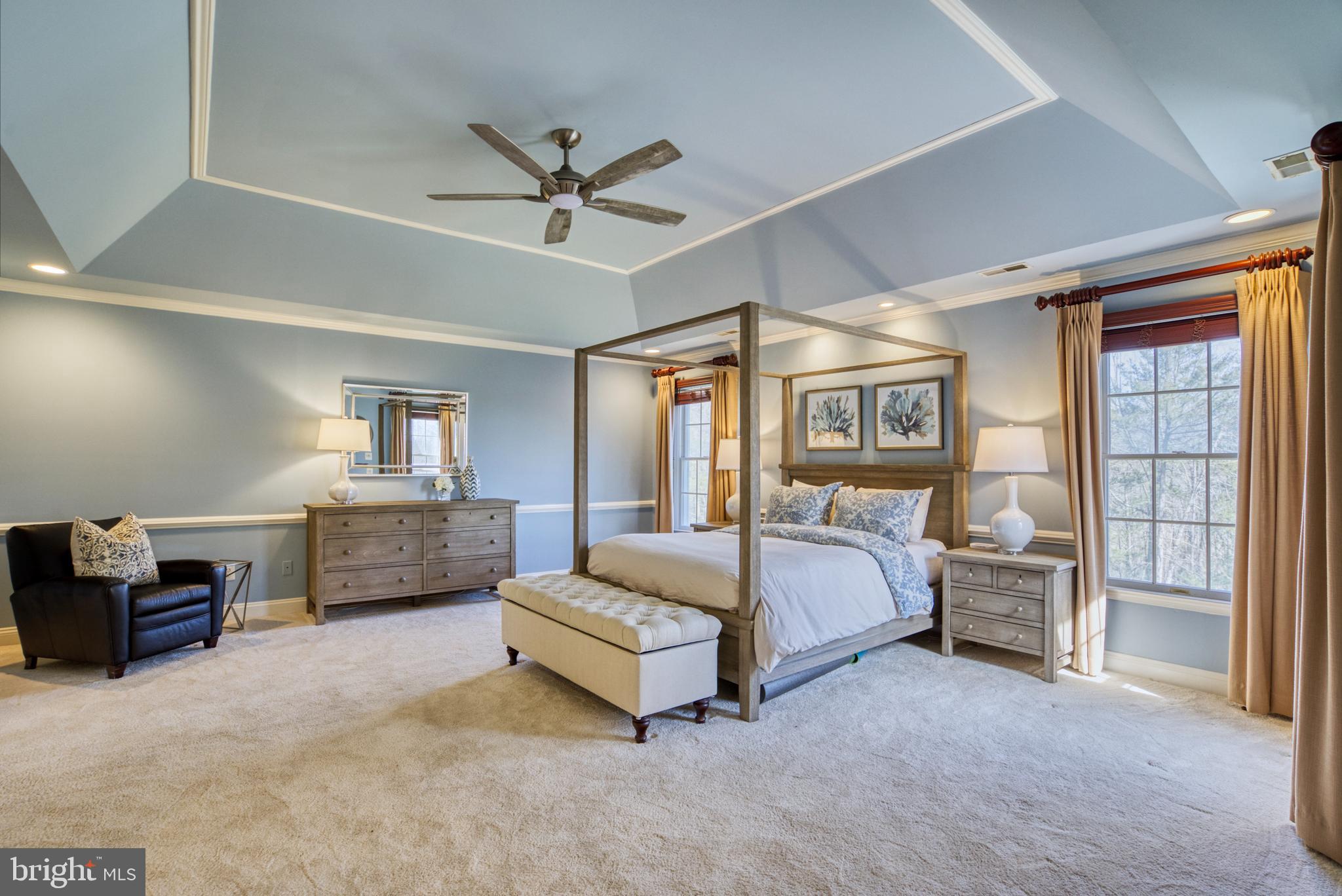 1265 Cobble Pond Way