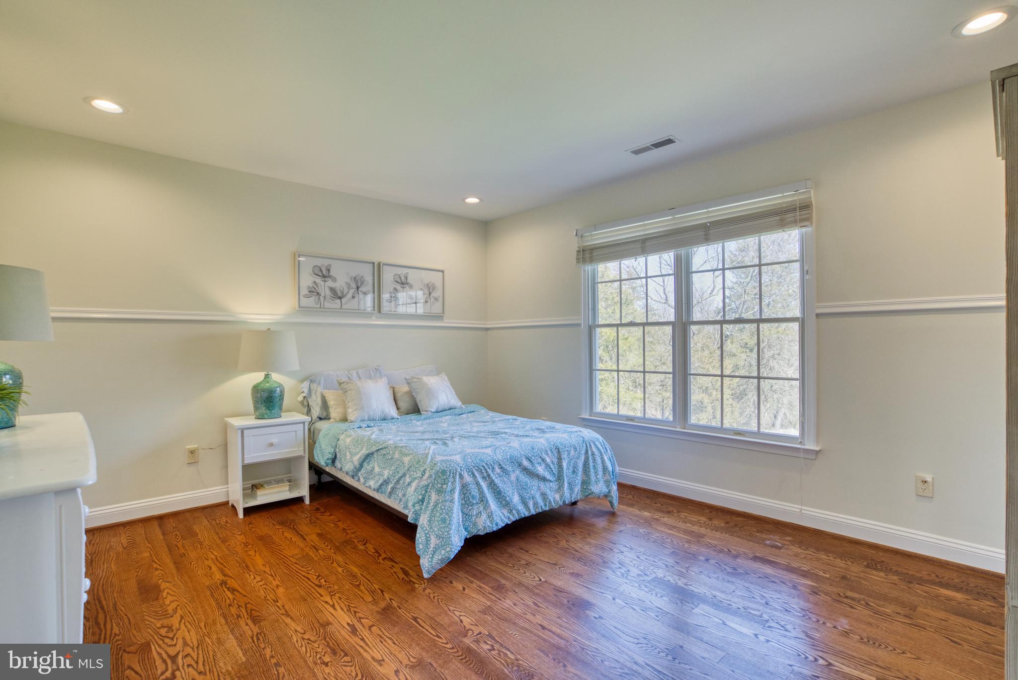 1265 Cobble Pond Way