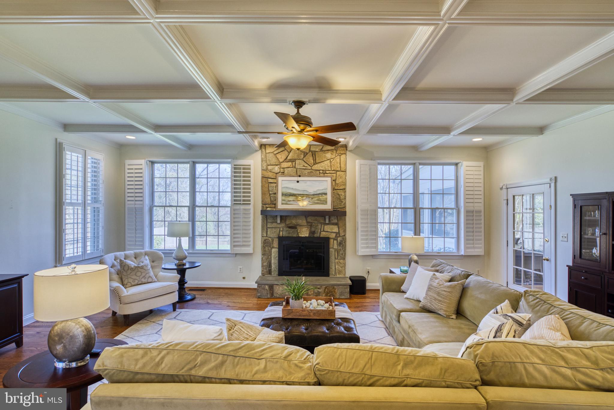 1265 Cobble Pond Way