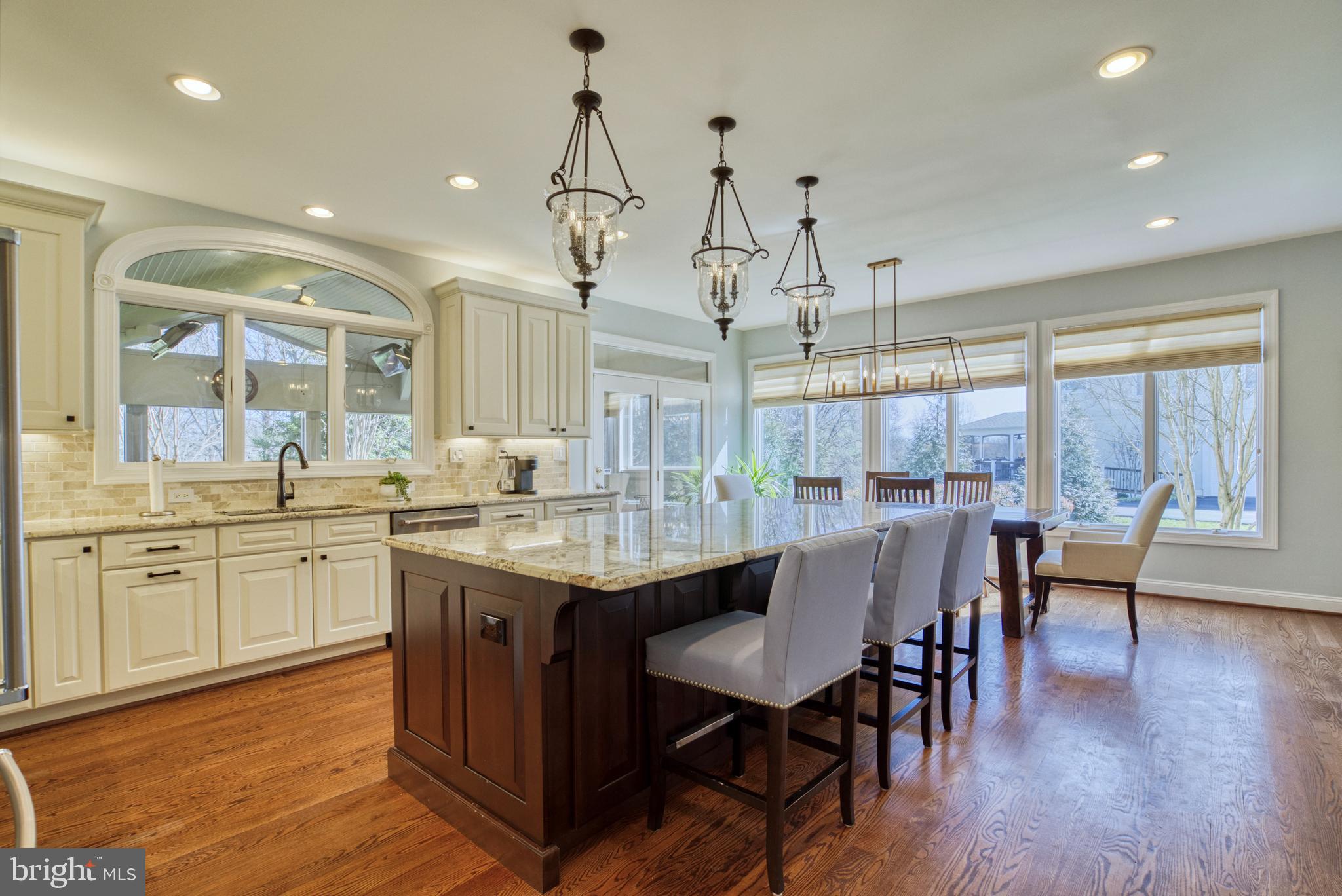 1265 Cobble Pond Way