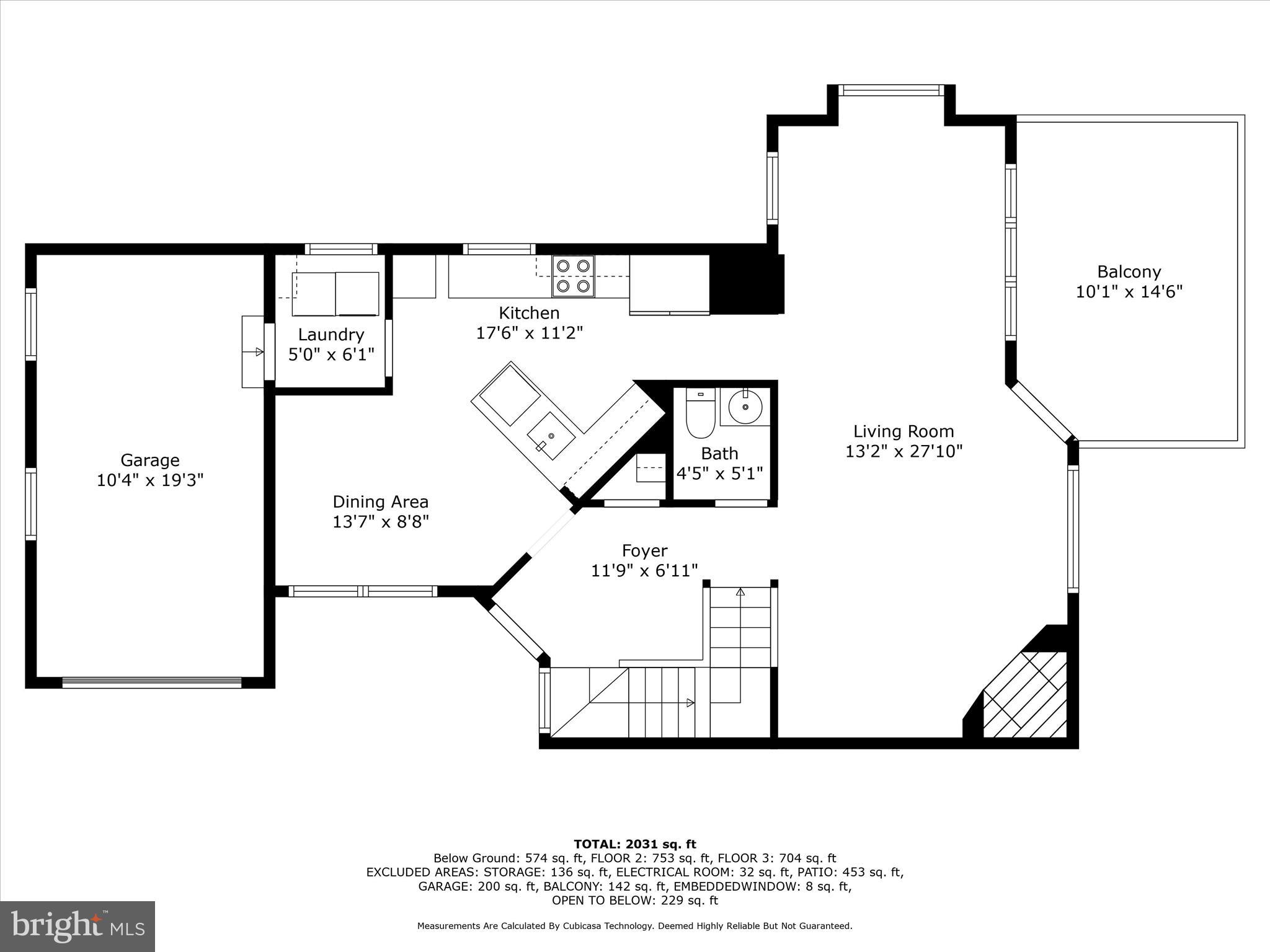 11723 Arbor Glen Way
