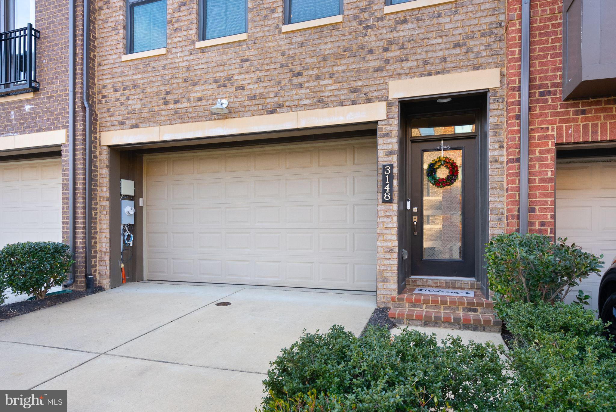 3148 Goldenwave Ct