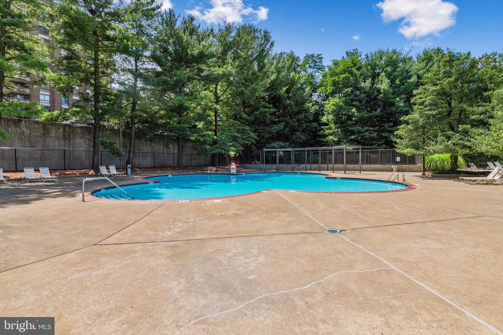 1808 Old Meadow Rd #1418