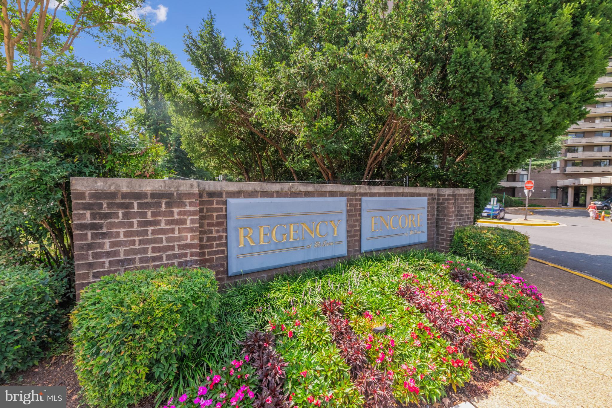 1808 Old Meadow Rd #1418