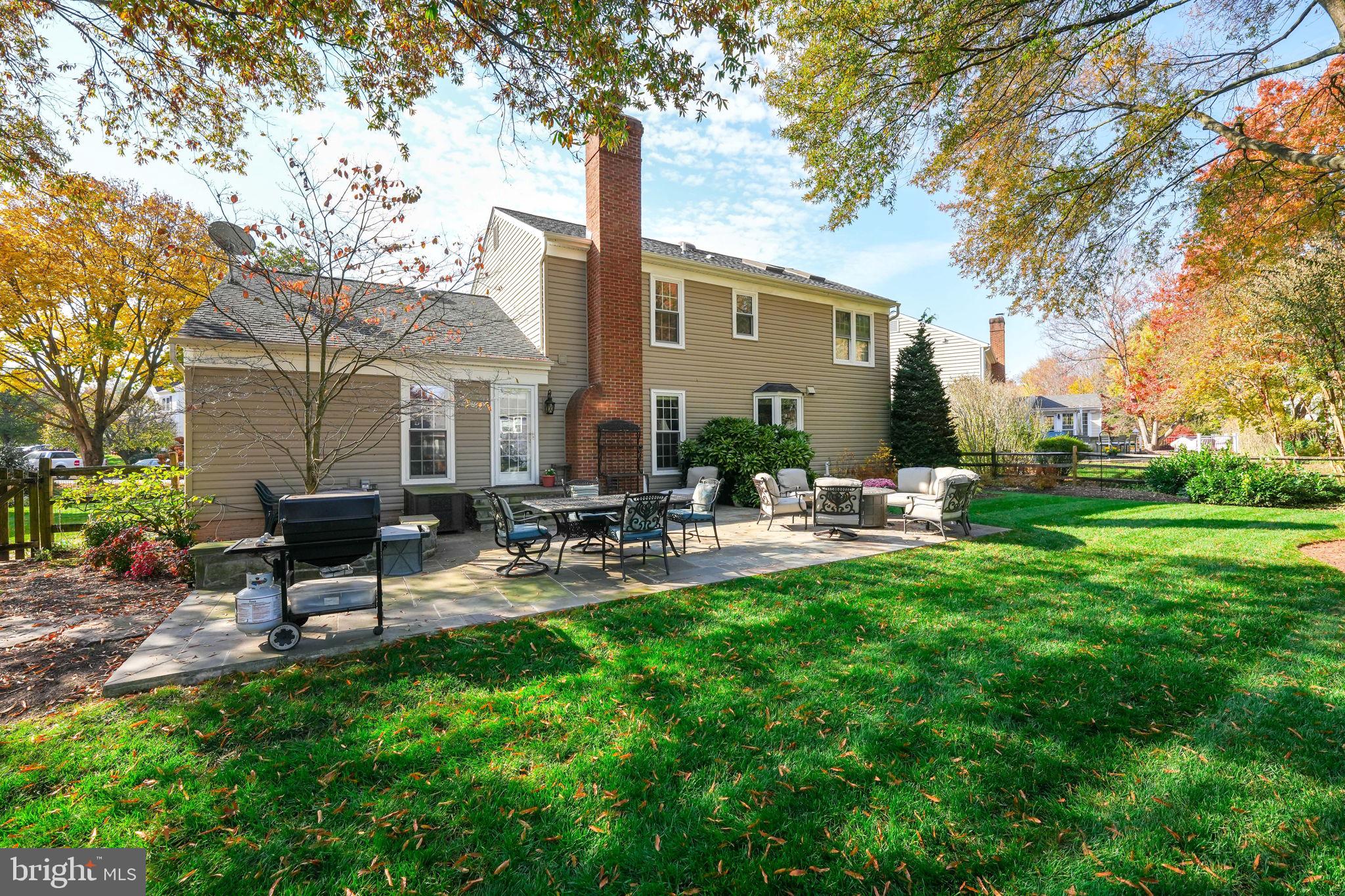 3217 Wildmere Pl