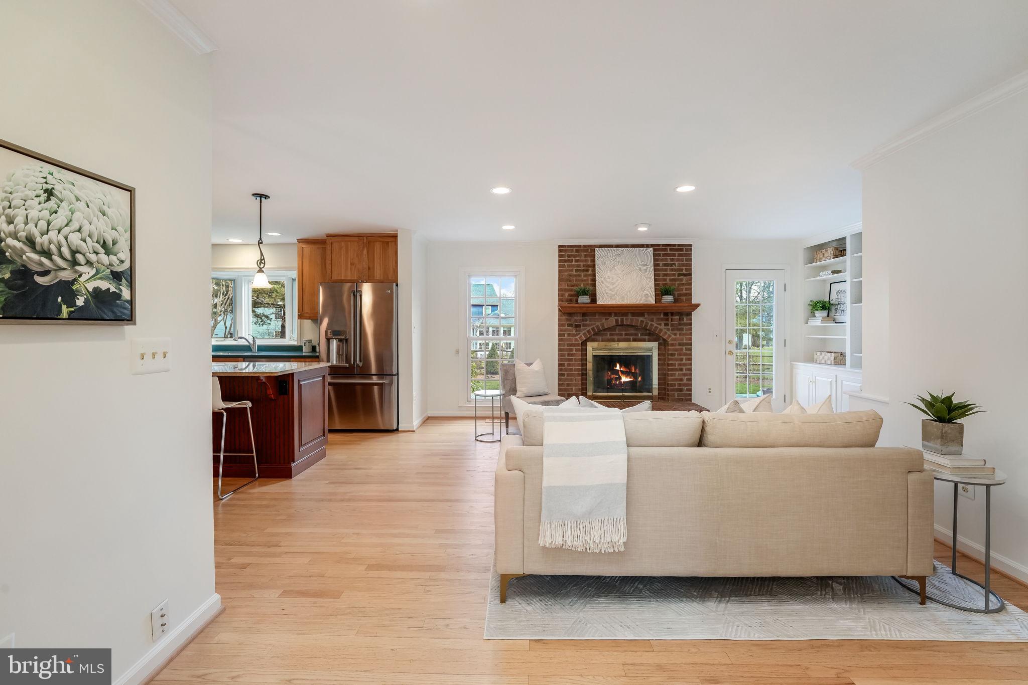 3217 Wildmere Pl