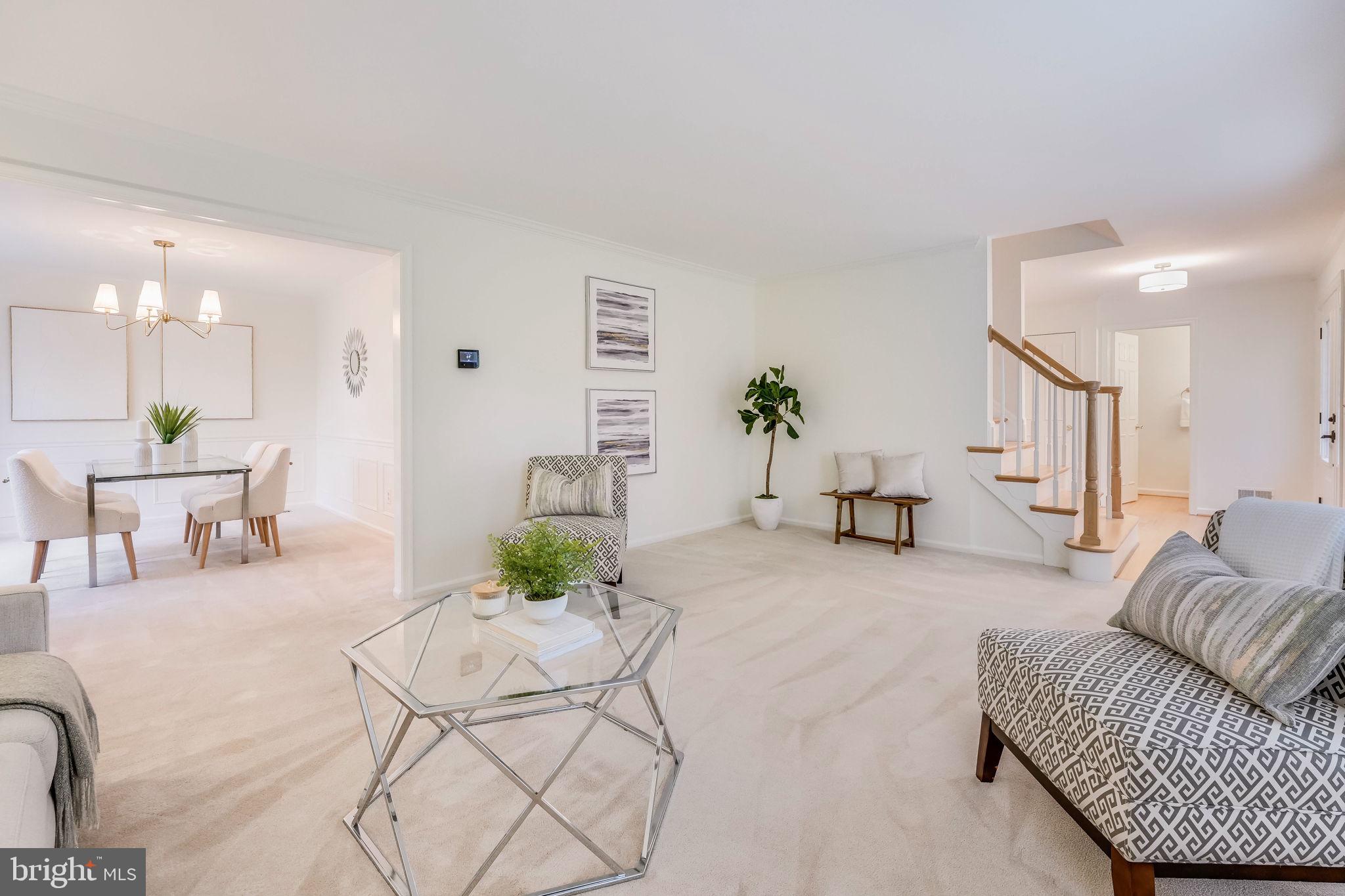 3217 Wildmere Pl