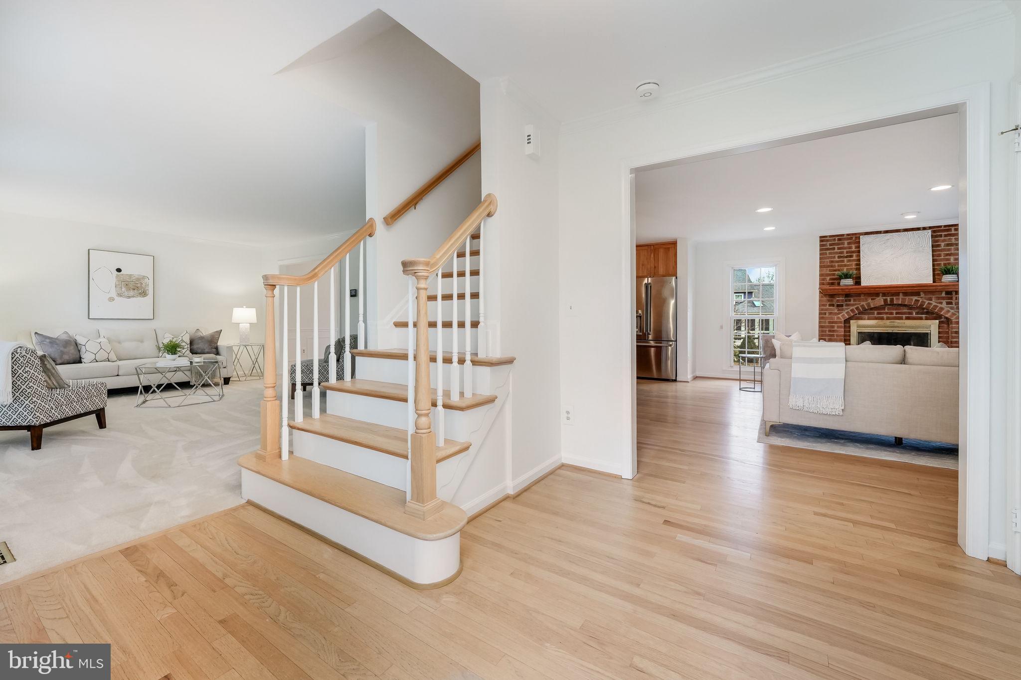 3217 Wildmere Pl