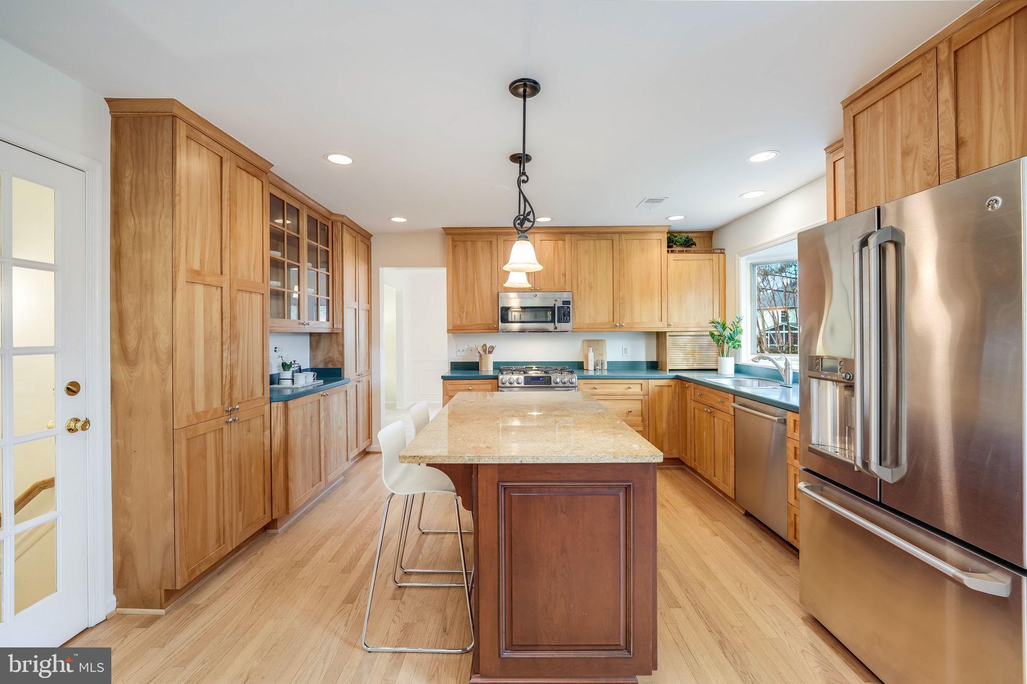 3217 Wildmere Pl