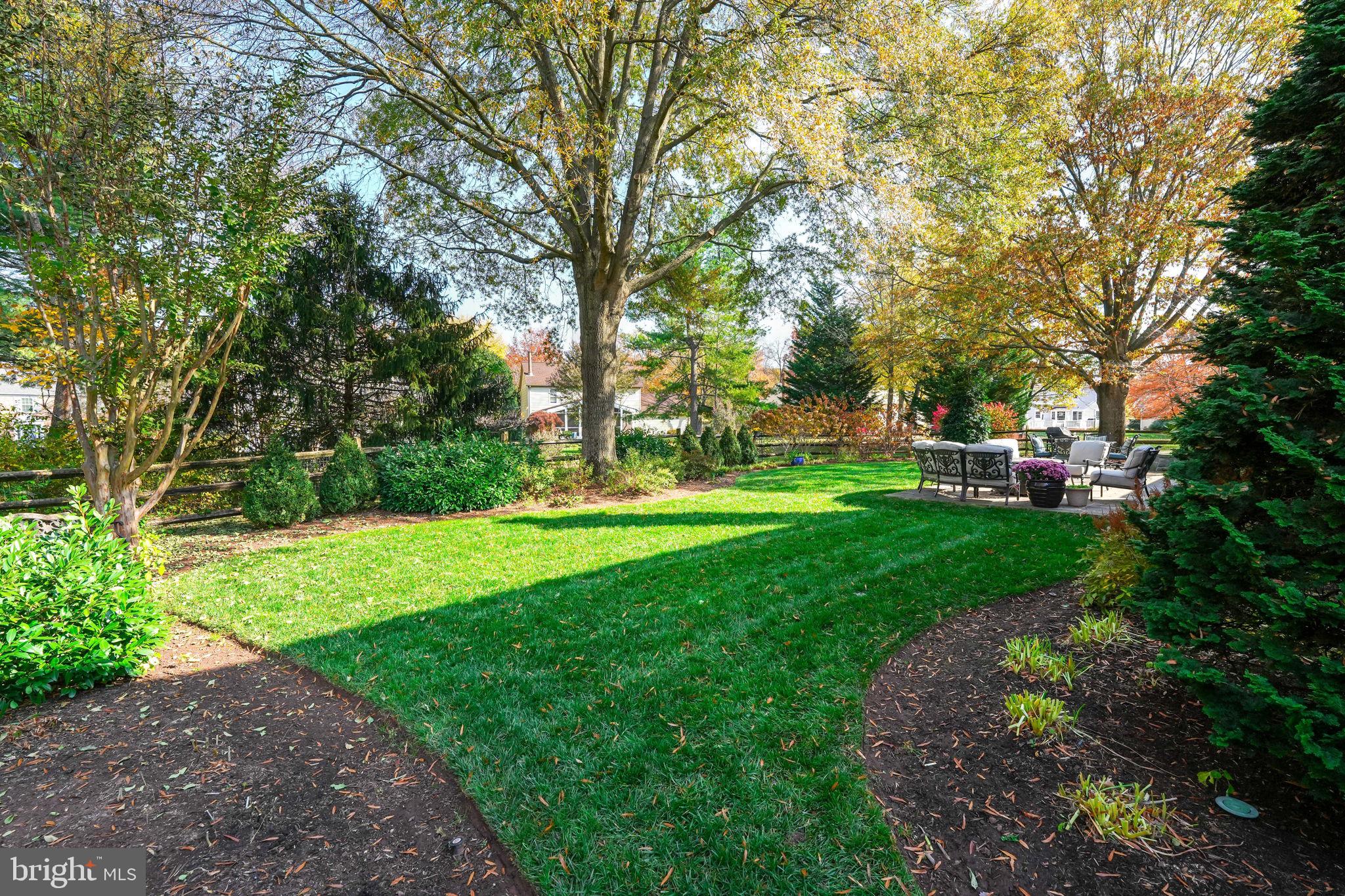 3217 Wildmere Pl