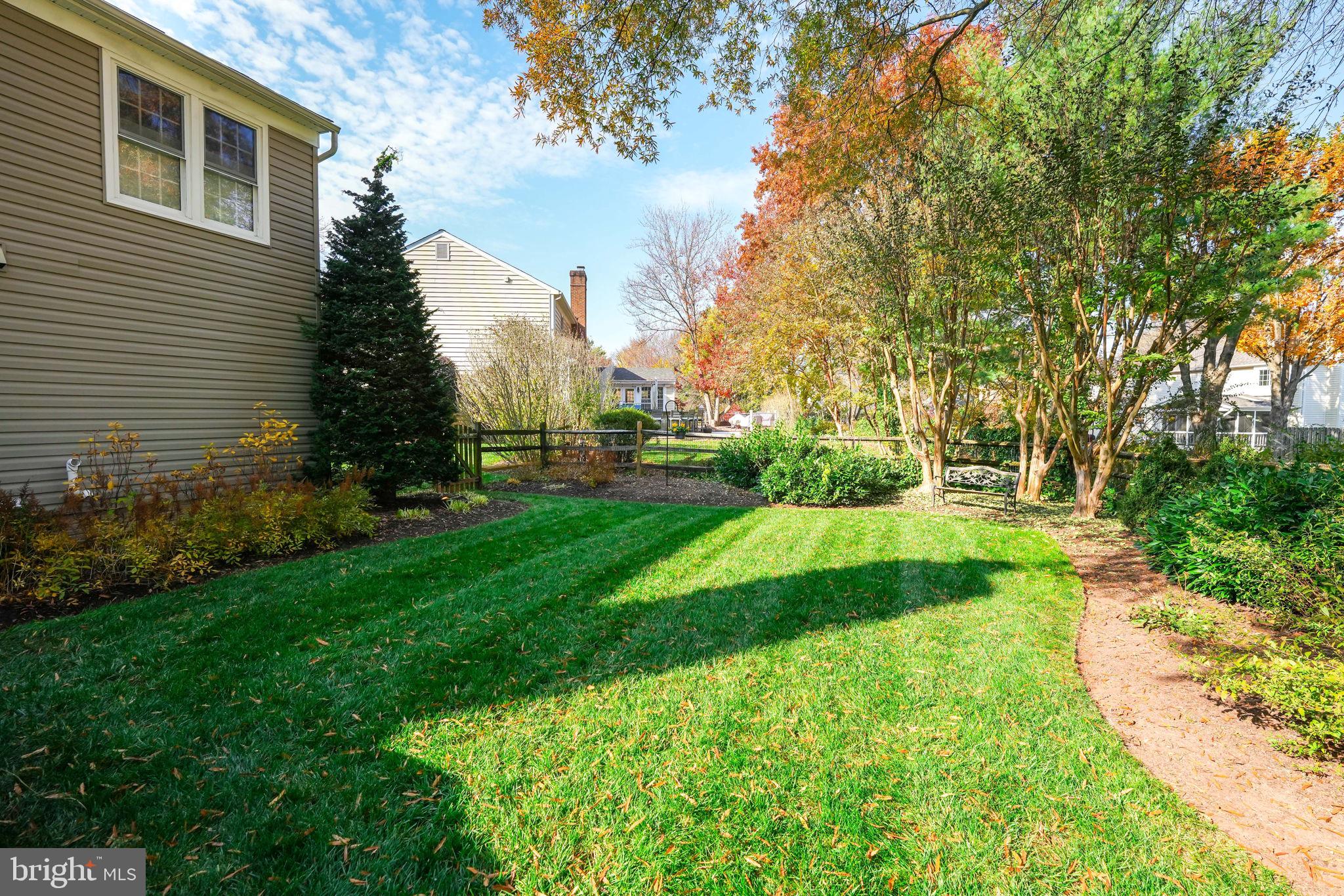 3217 Wildmere Pl