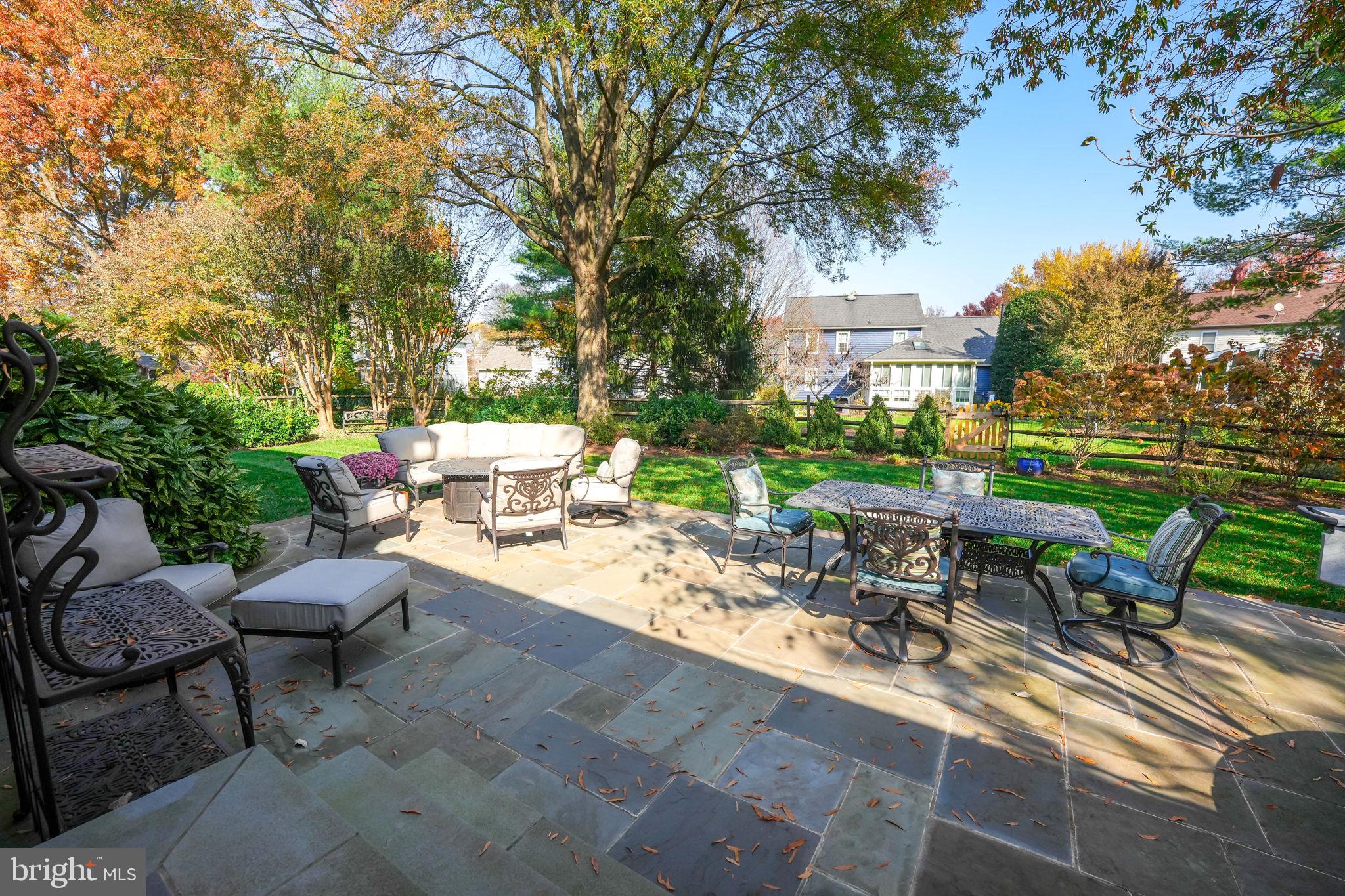 3217 Wildmere Pl