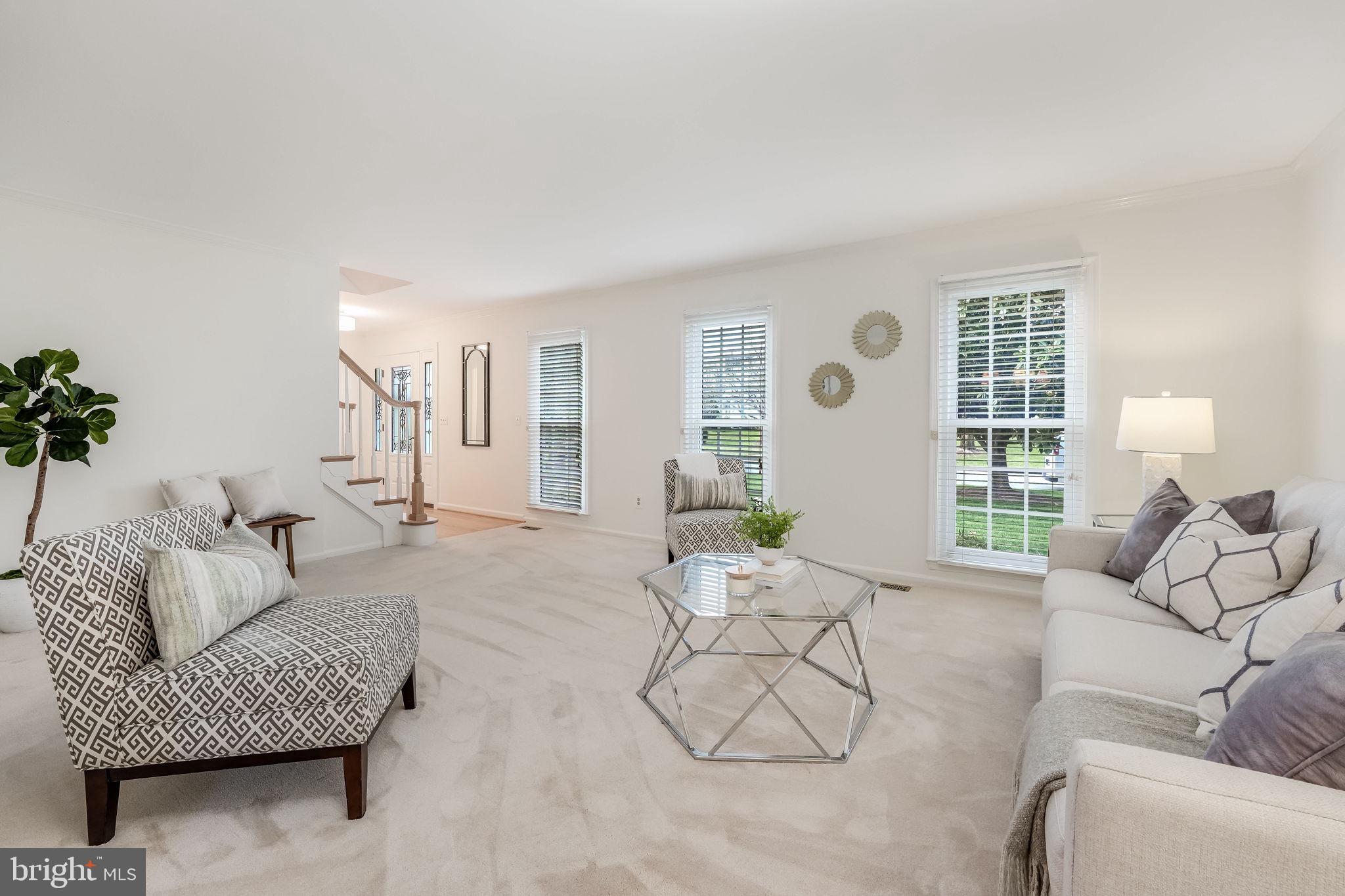 3217 Wildmere Pl