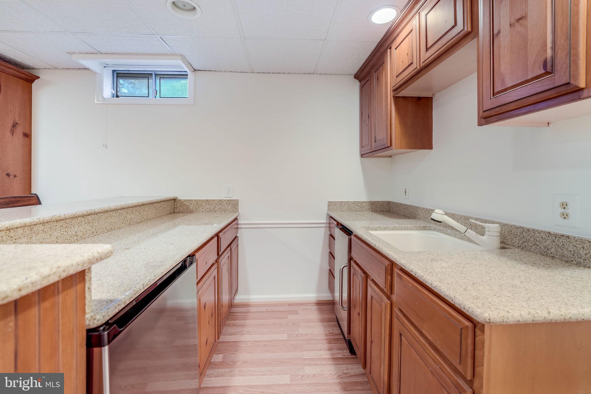 3217 Wildmere Pl