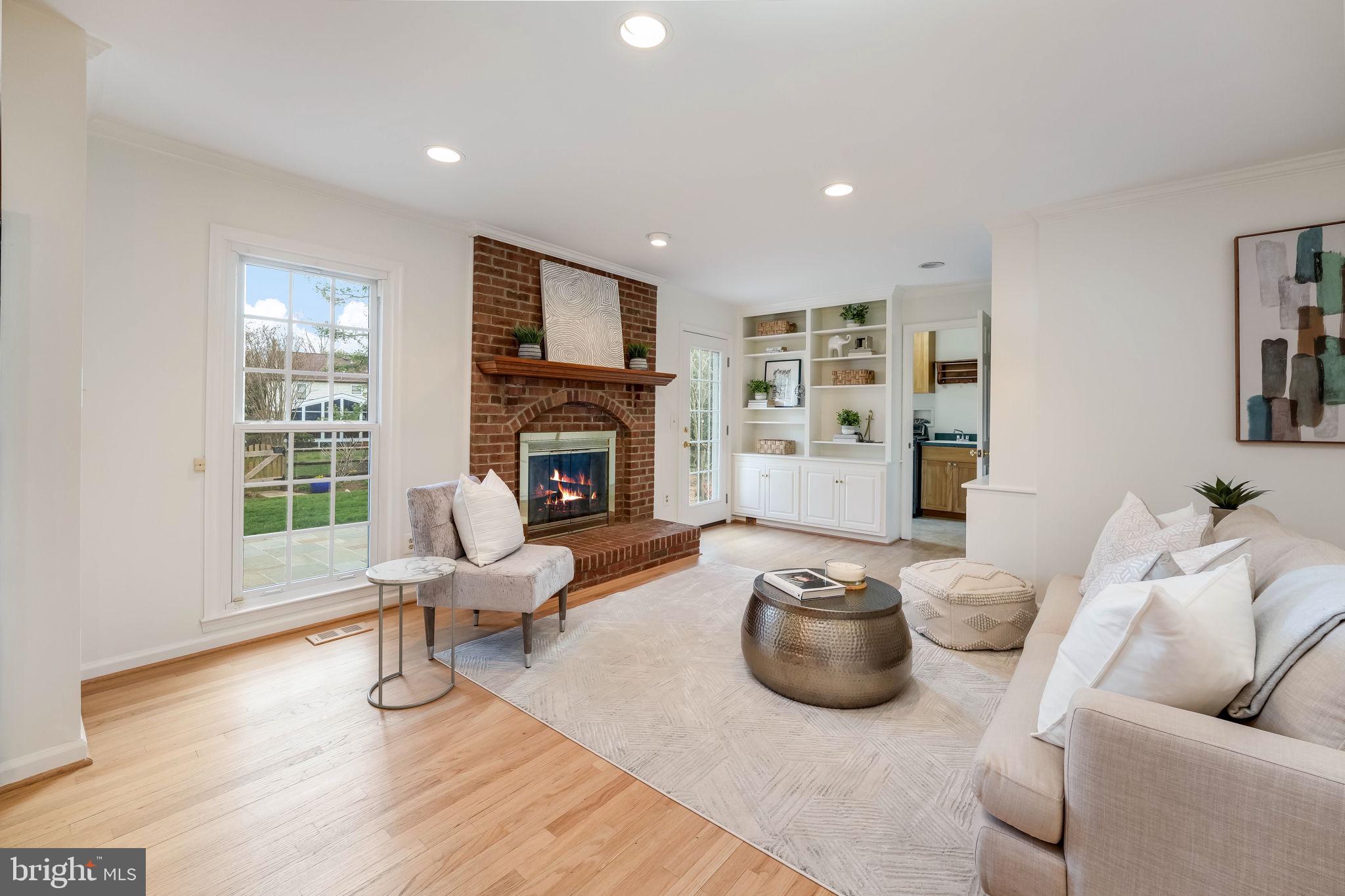 3217 Wildmere Pl