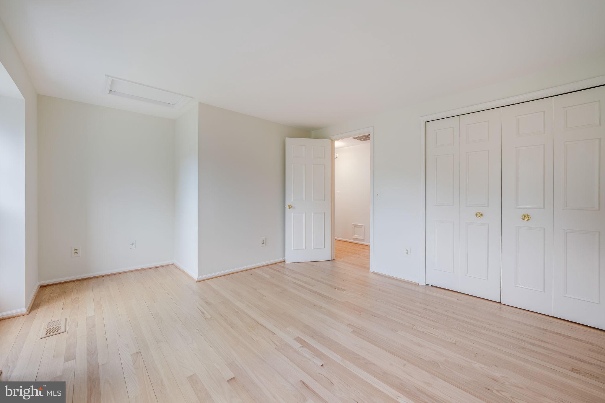 3217 Wildmere Pl