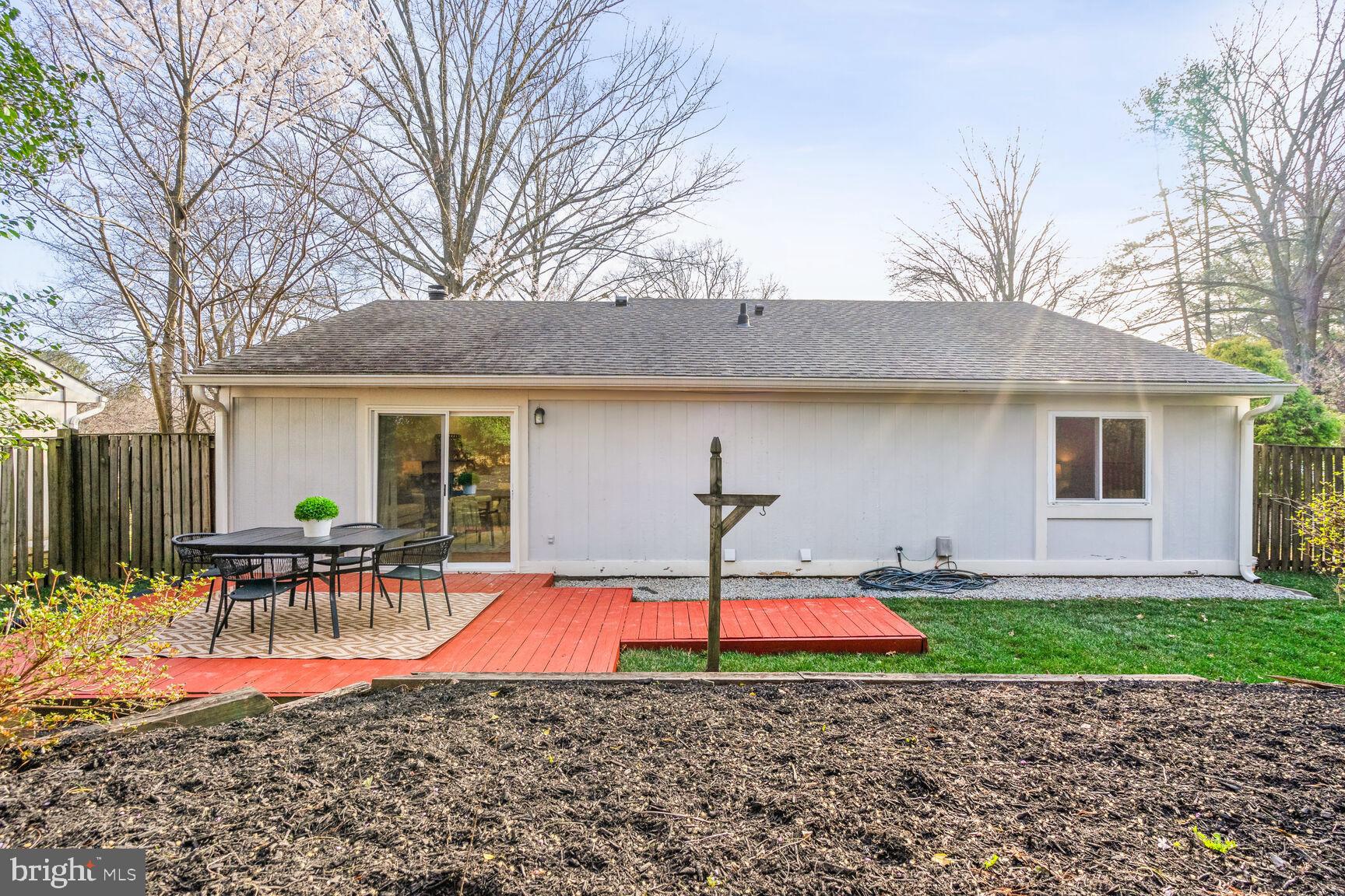 11408 Turnmill Ln