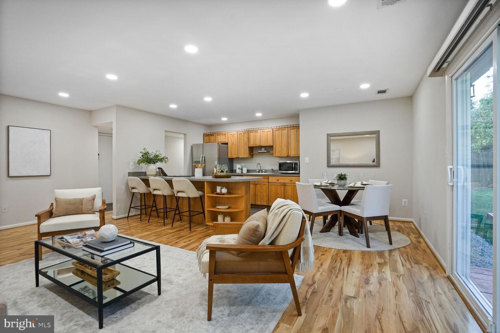 11408 Turnmill Ln