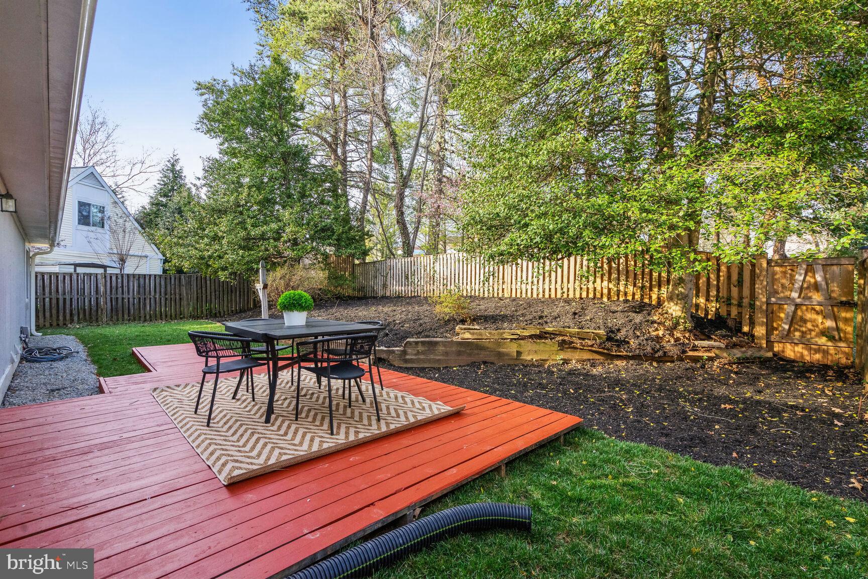 11408 Turnmill Ln
