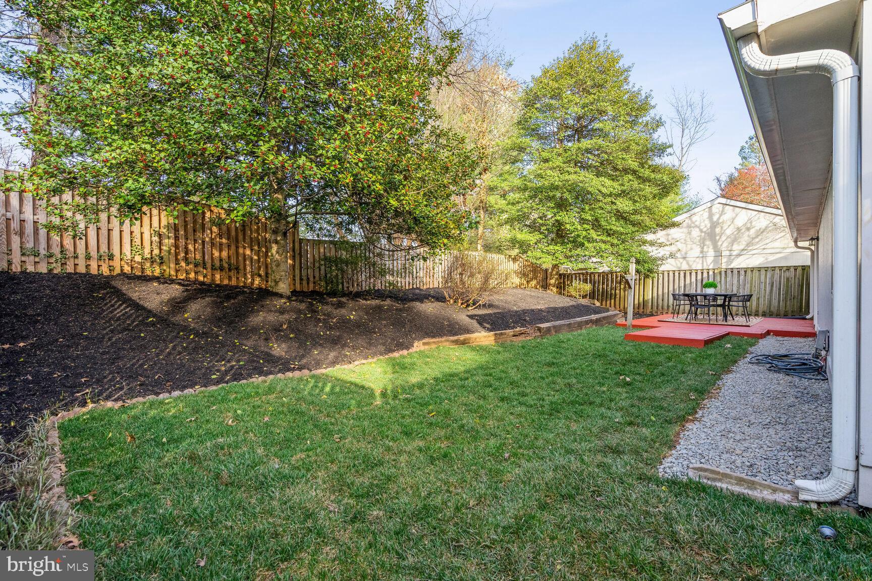 11408 Turnmill Ln
