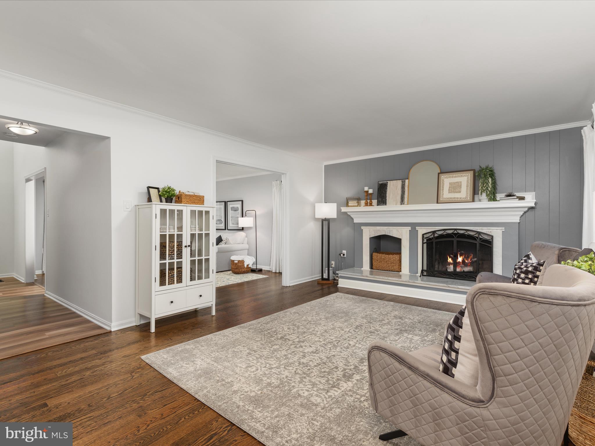 1428 Rosewood Hill Dr