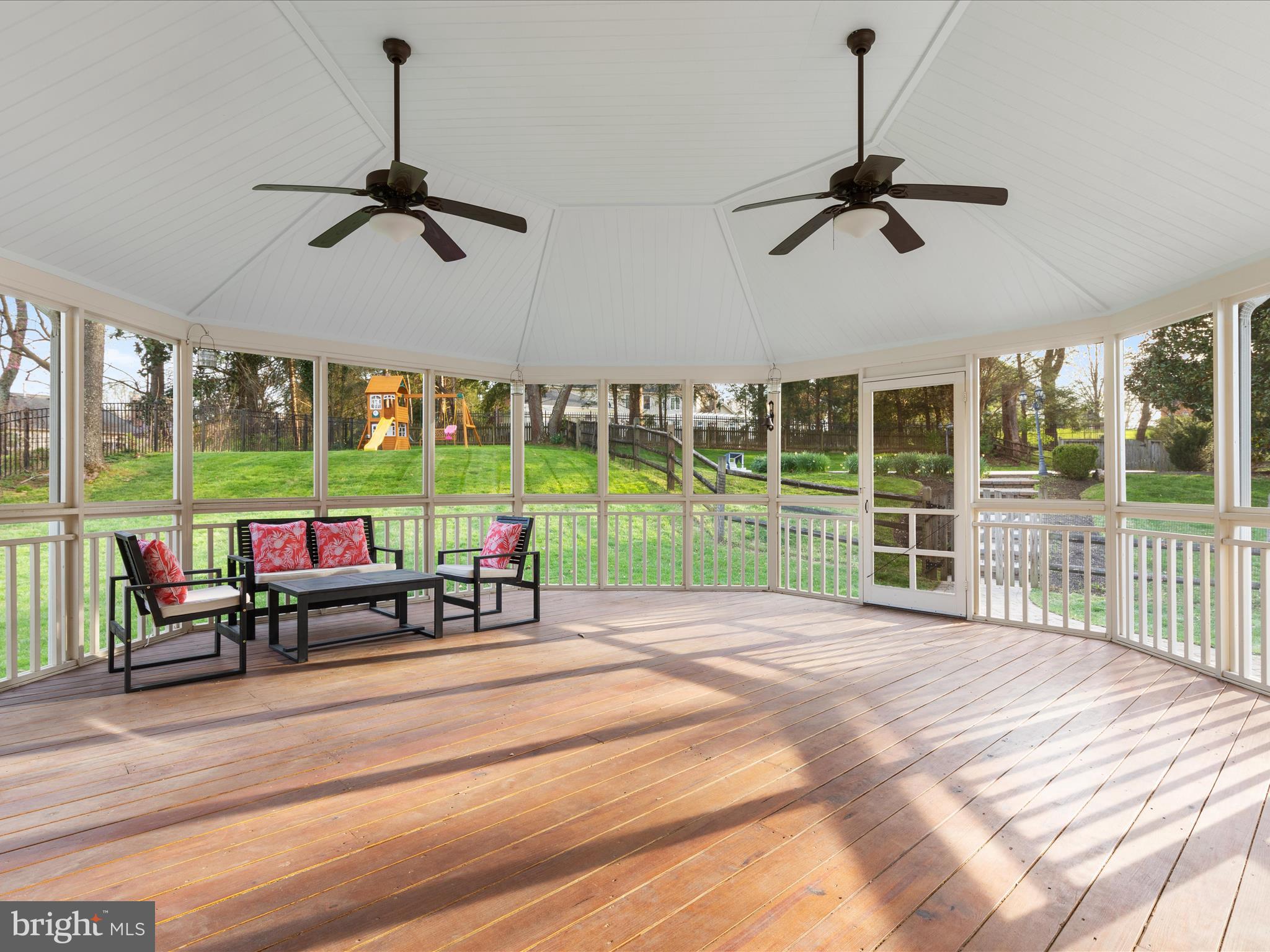 1428 Rosewood Hill Dr
