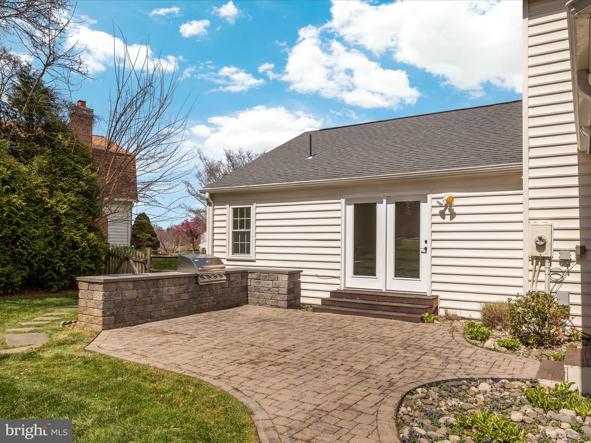 1428 Rosewood Hill Dr