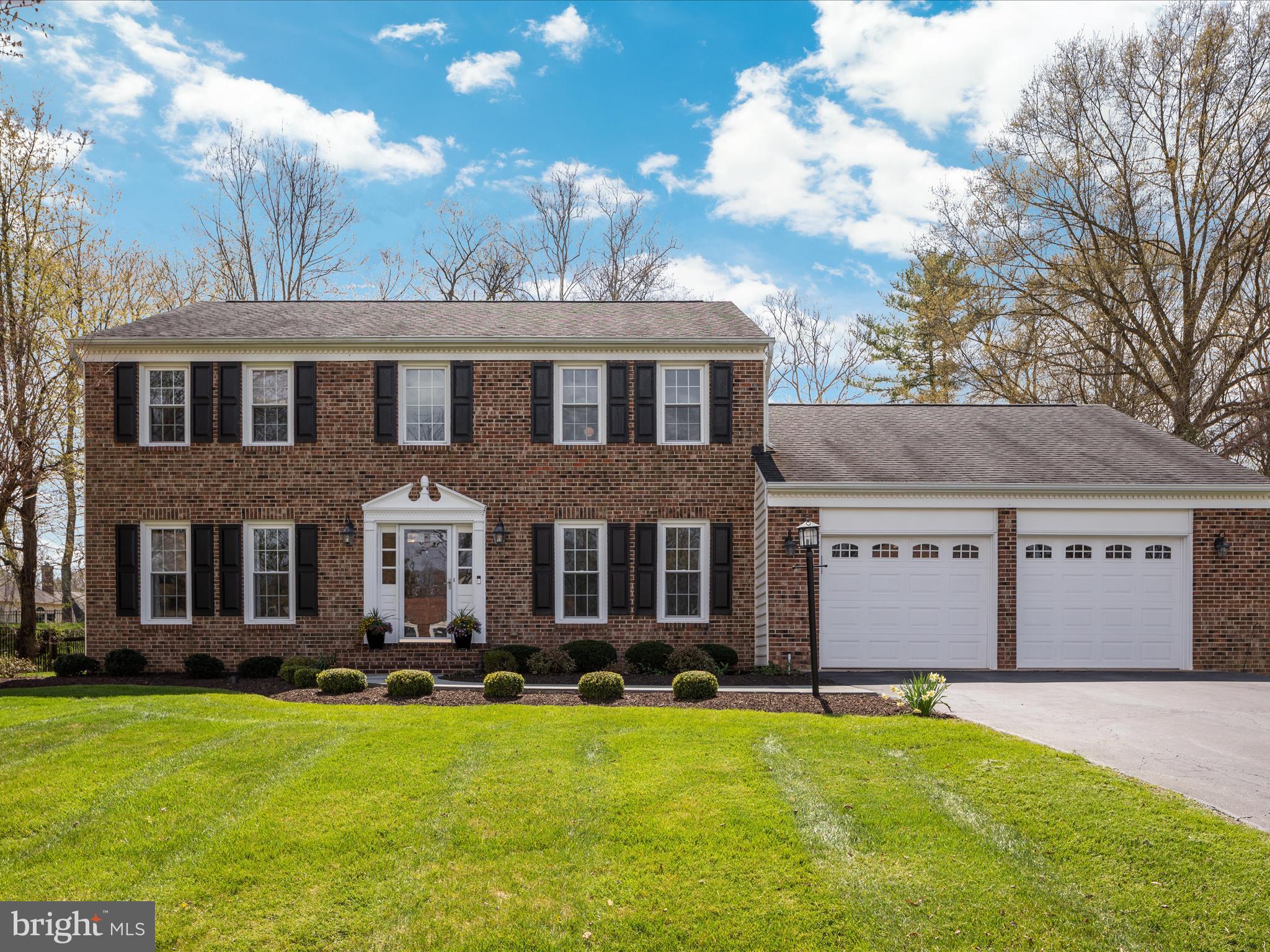 1428 Rosewood Hill Dr