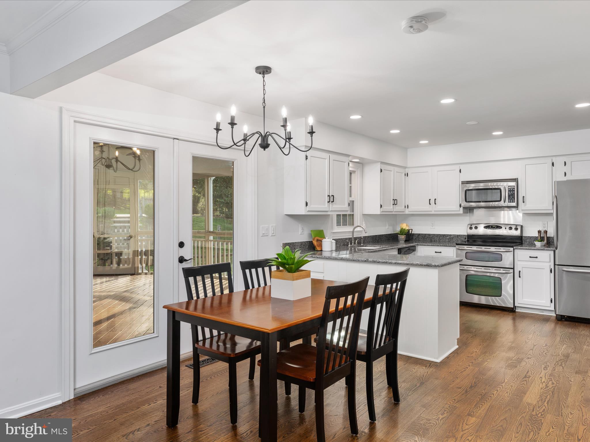 1428 Rosewood Hill Dr