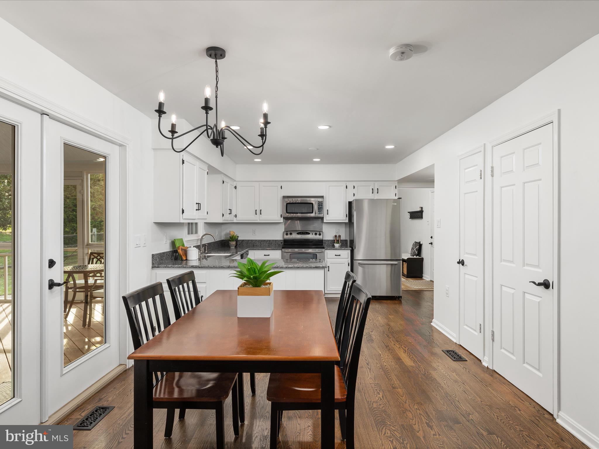 1428 Rosewood Hill Dr